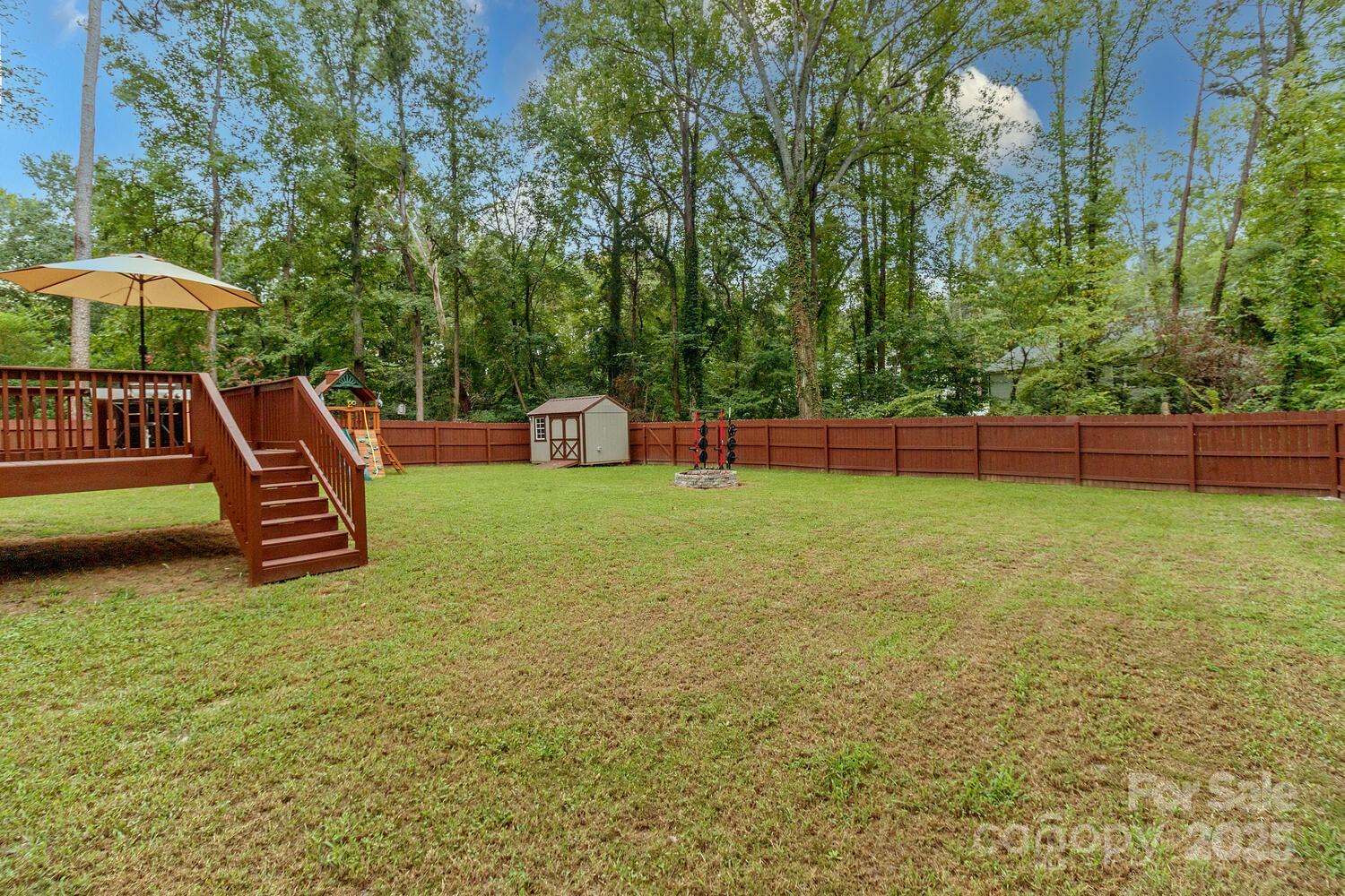 79 Cumberland Court SW