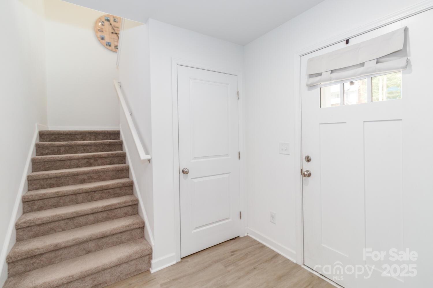 79 Cumberland Court SW