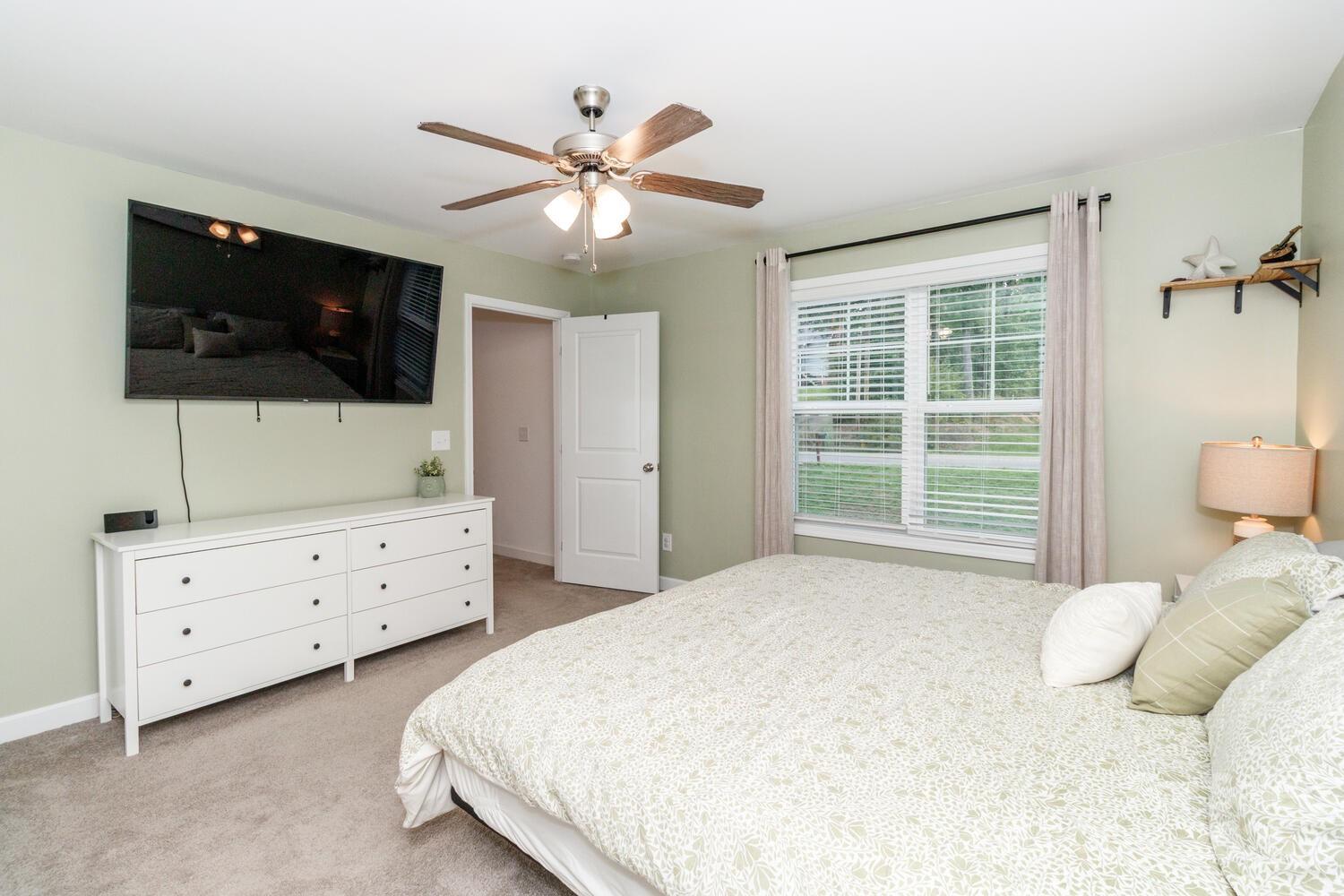 79 Cumberland Court SW