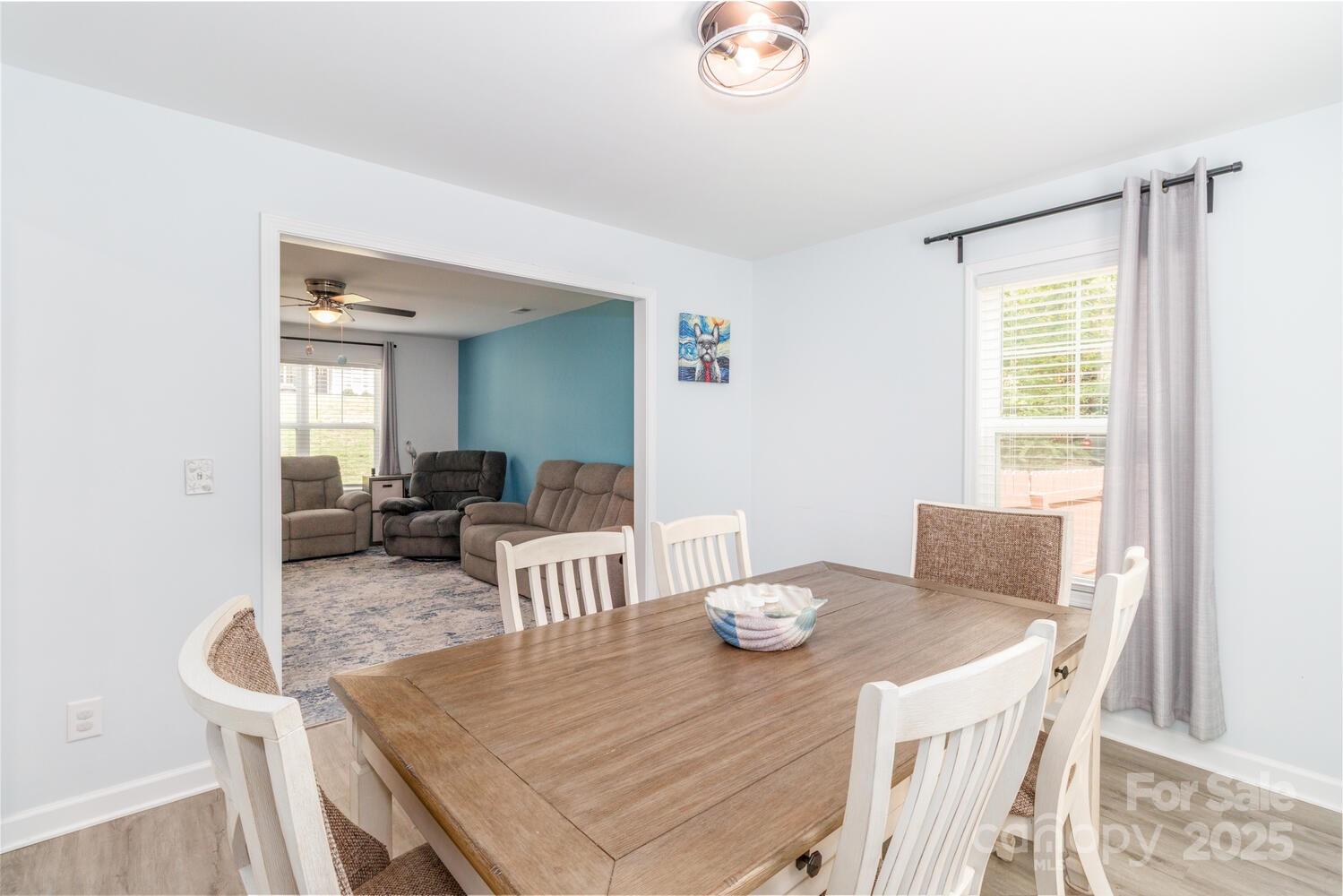 79 Cumberland Court SW