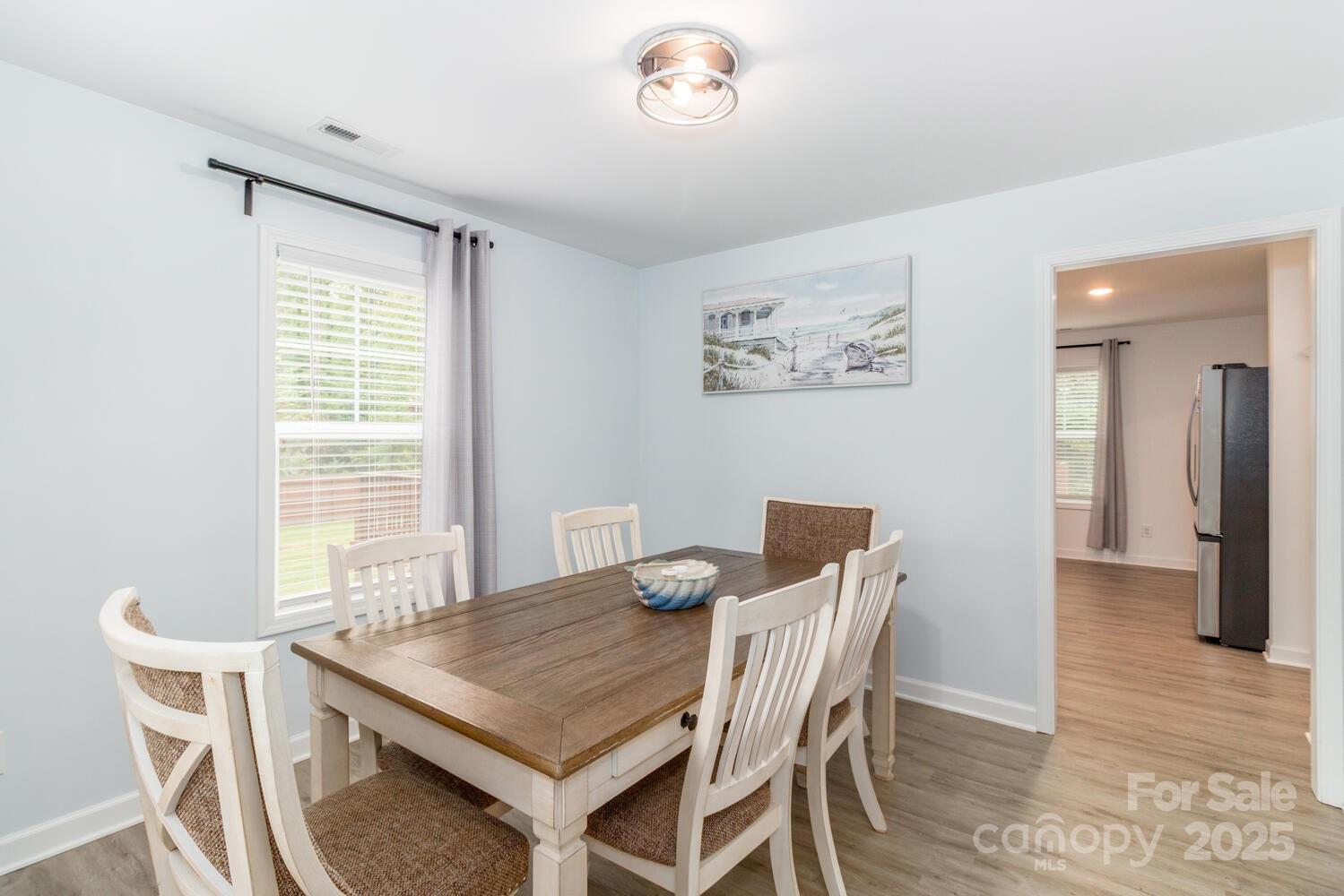 79 Cumberland Court SW