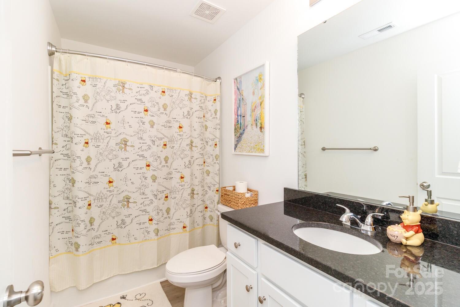 79 Cumberland Court SW