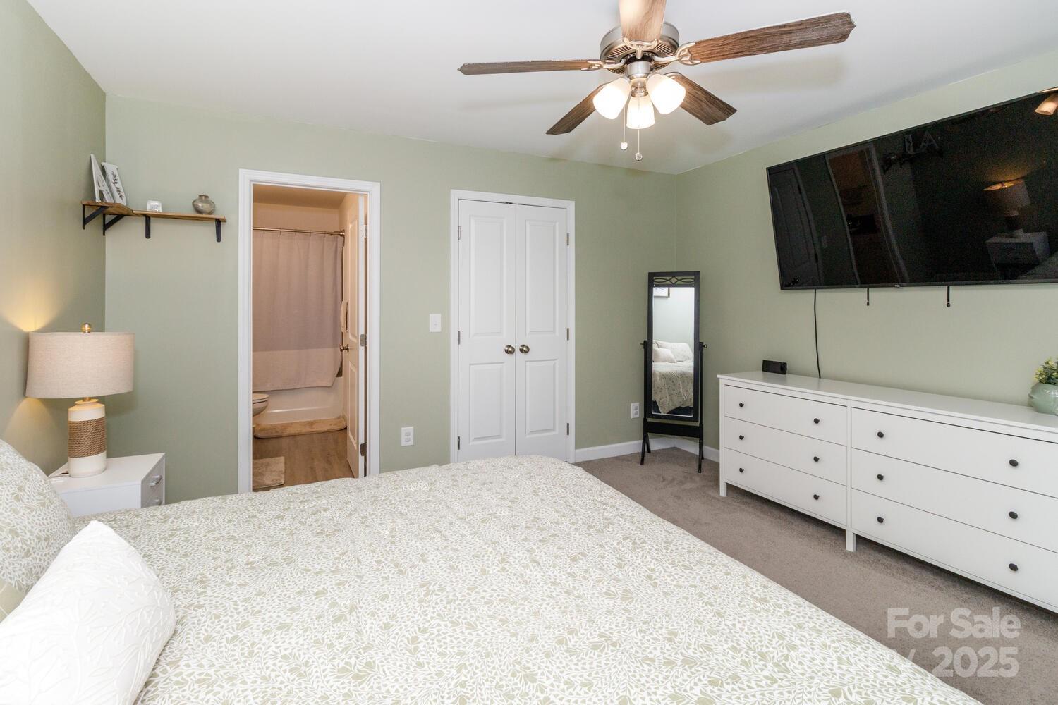 79 Cumberland Court SW