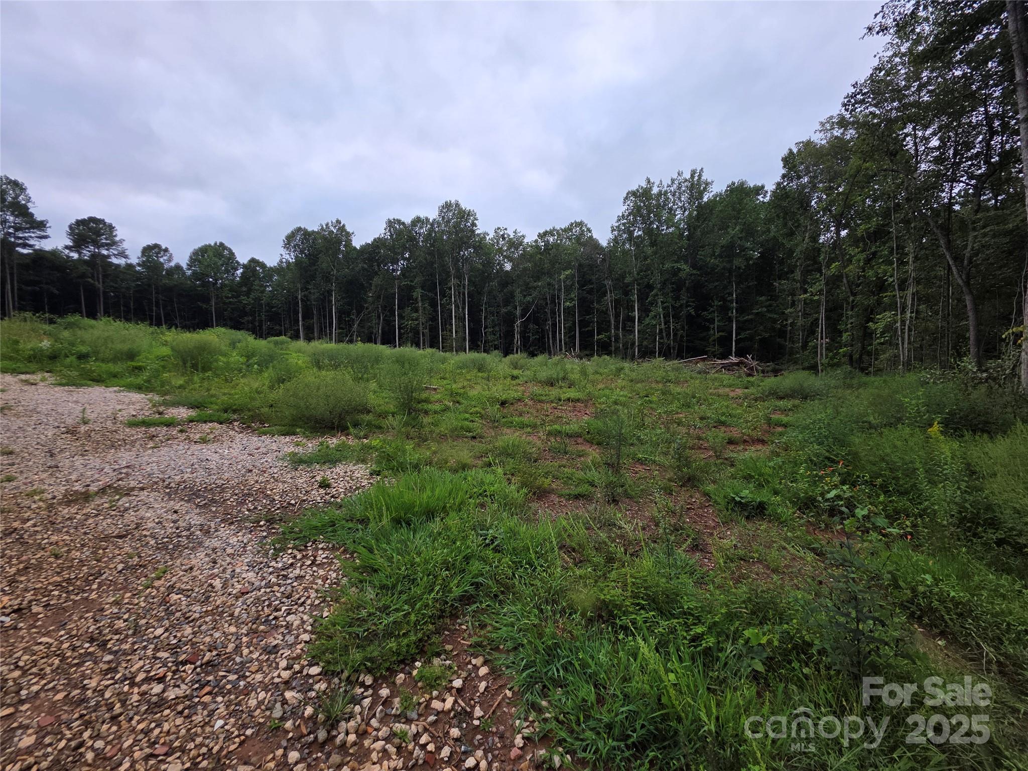 274 Deerchase Circle