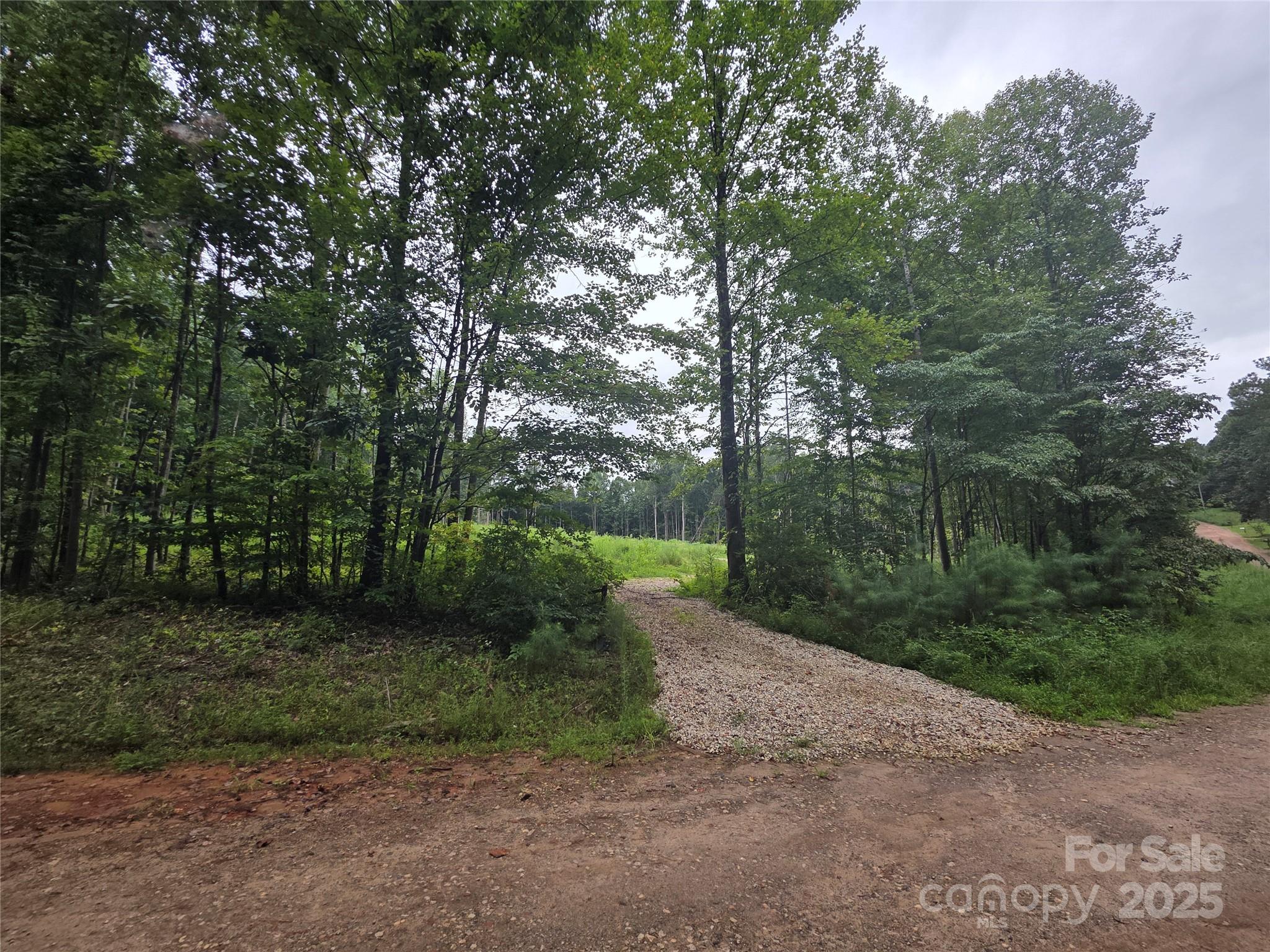 274 Deerchase Circle