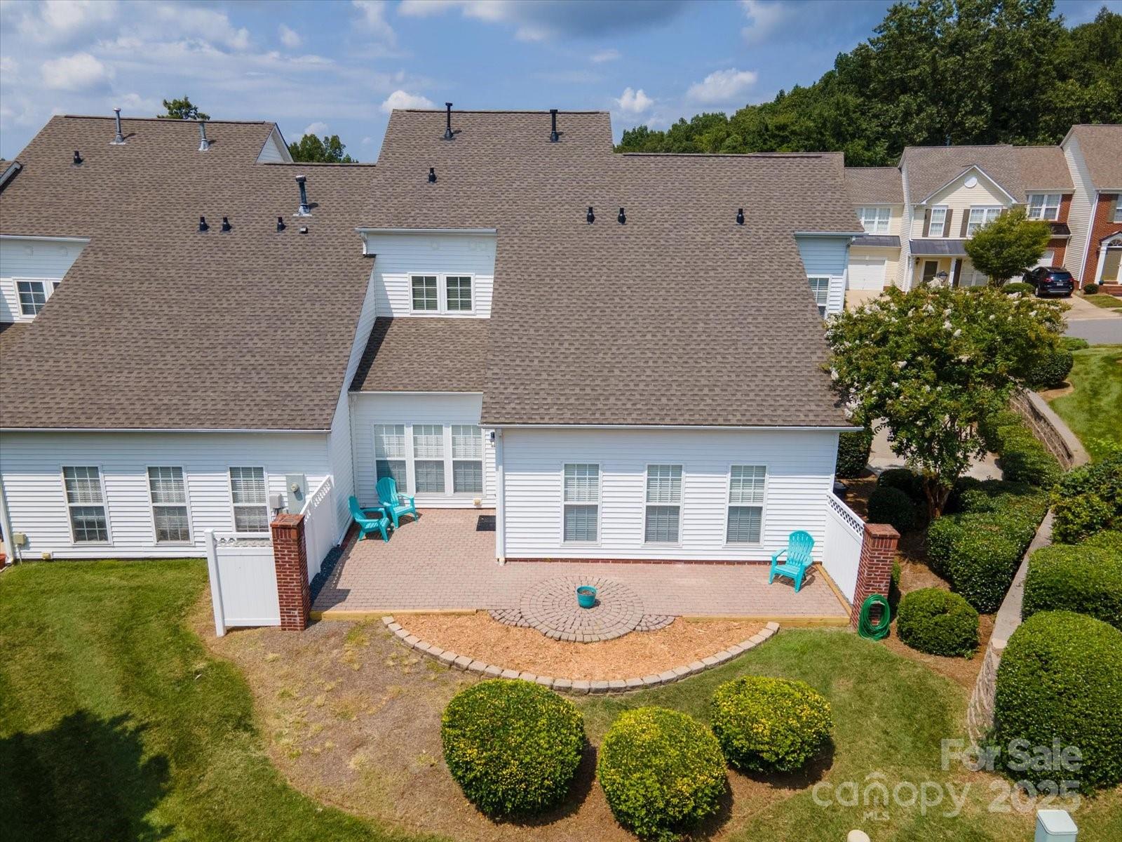 14648 Greenpoint Lane