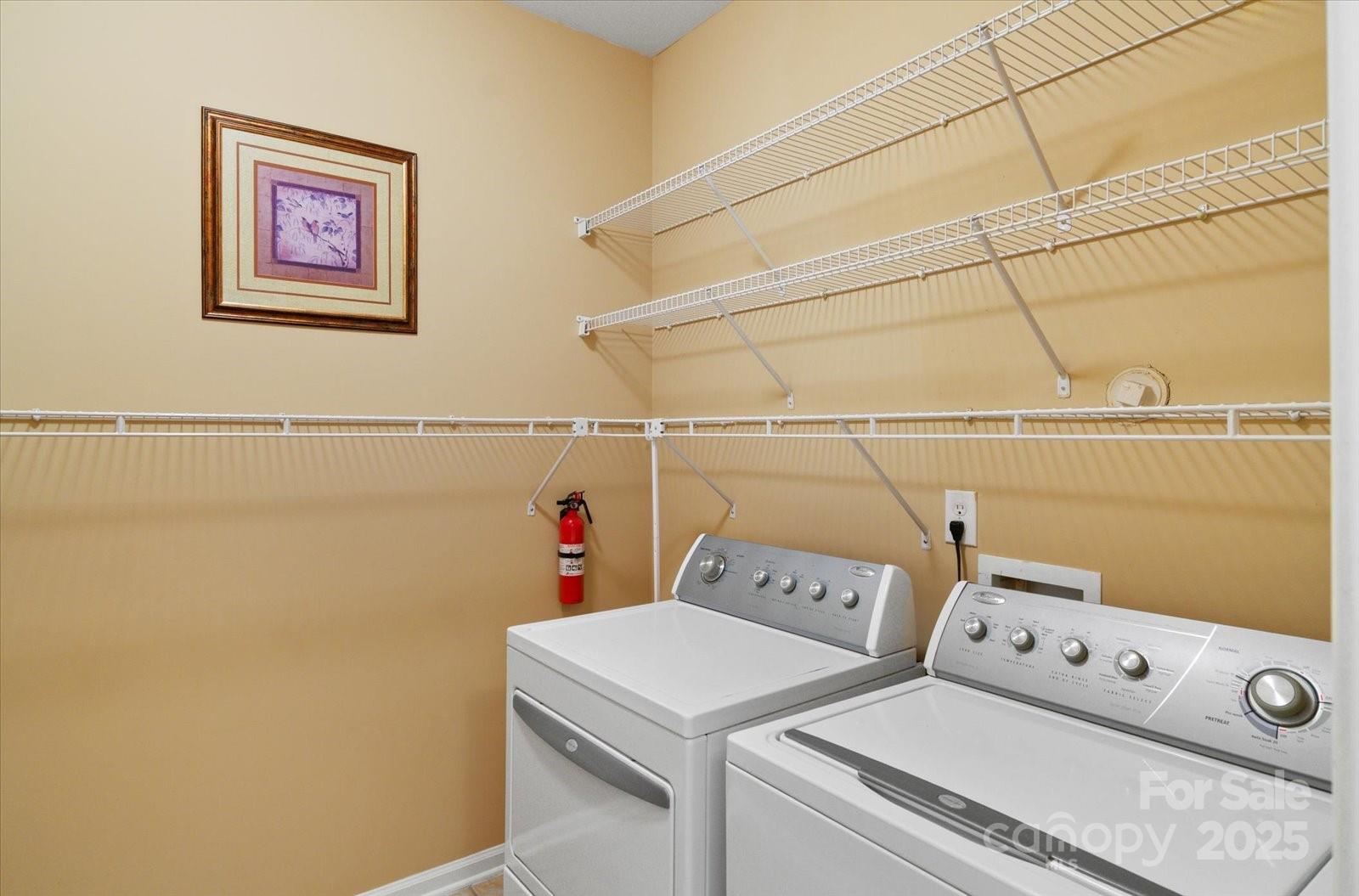 14648 Greenpoint Lane