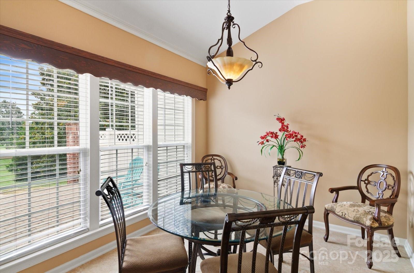 14648 Greenpoint Lane