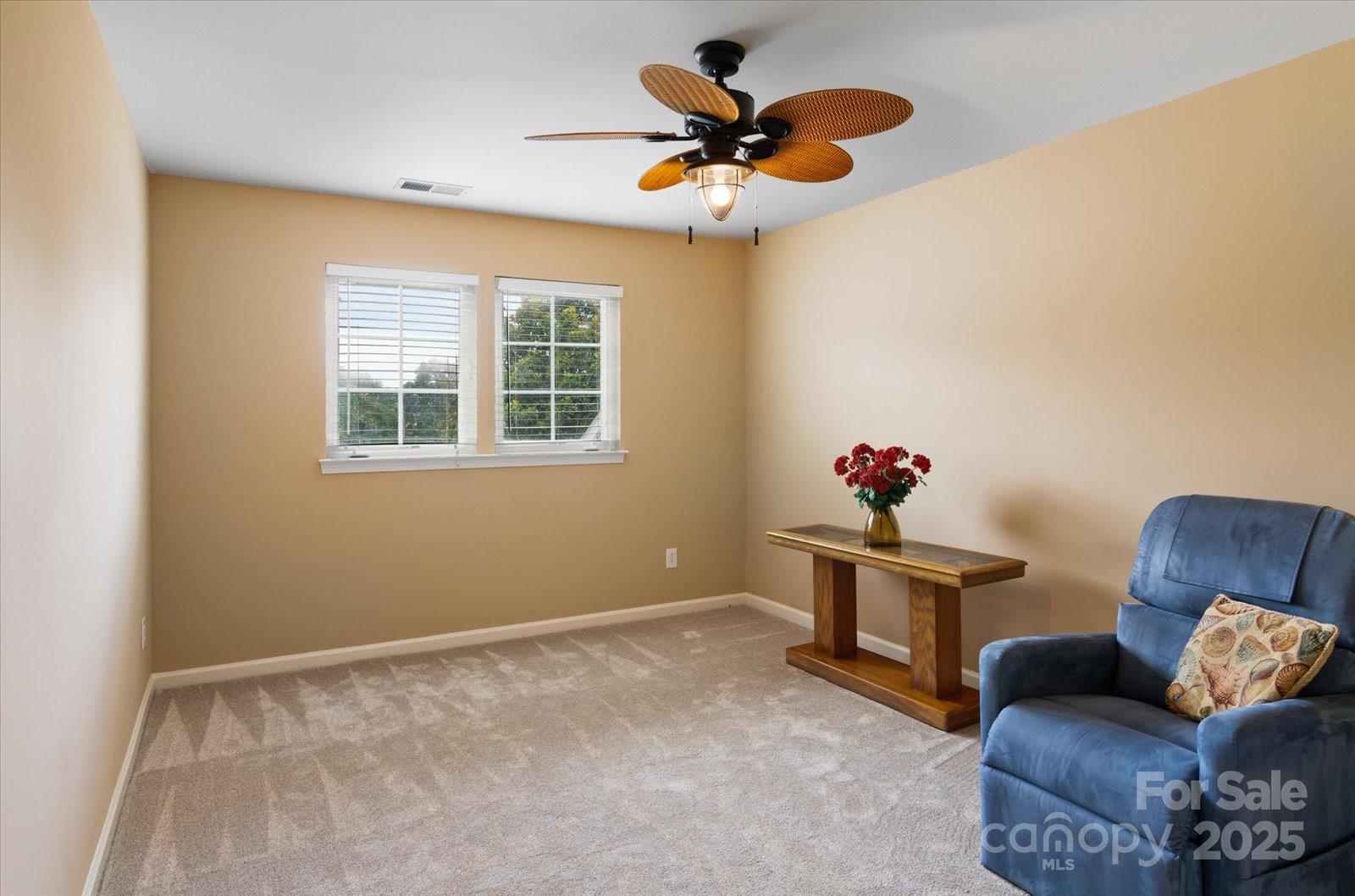 14648 Greenpoint Lane