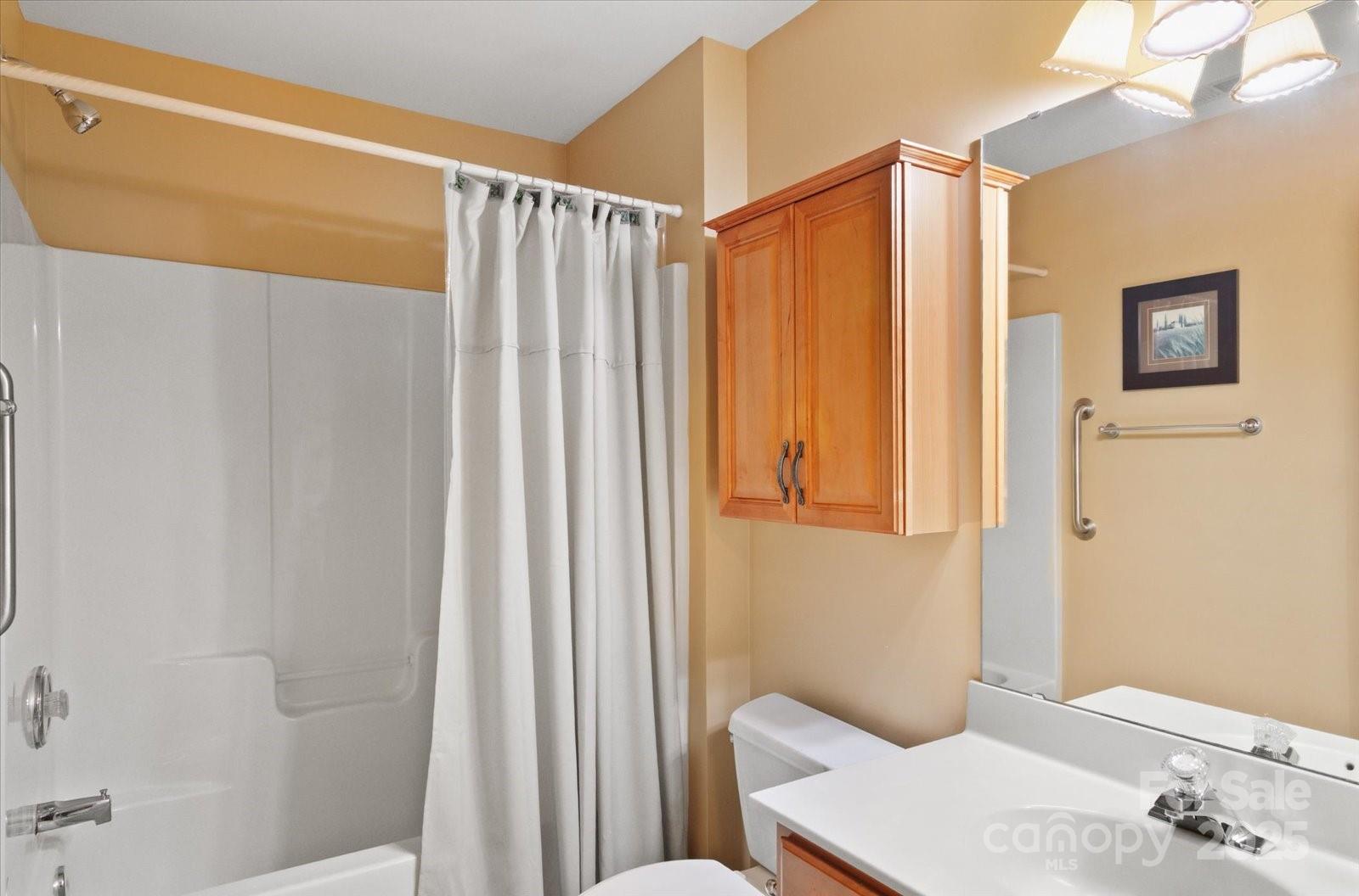 14648 Greenpoint Lane