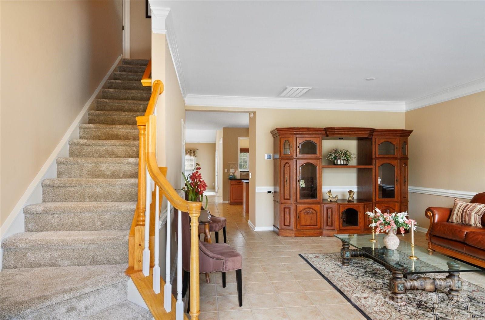 14648 Greenpoint Lane