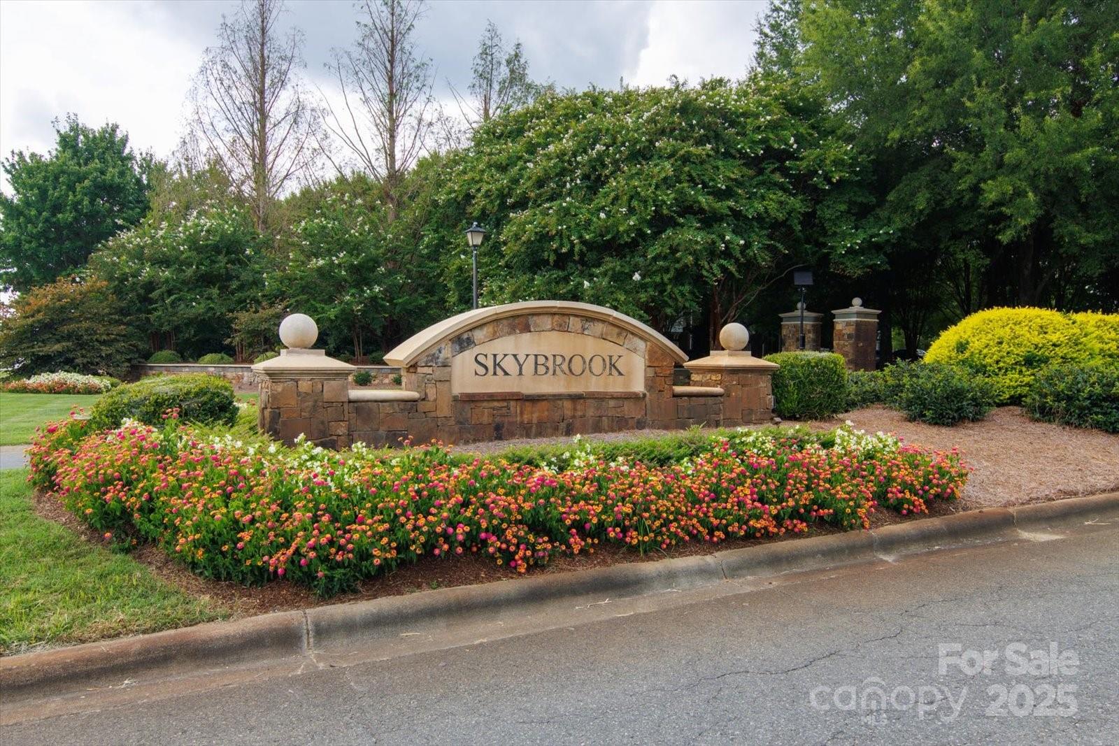 14648 Greenpoint Lane