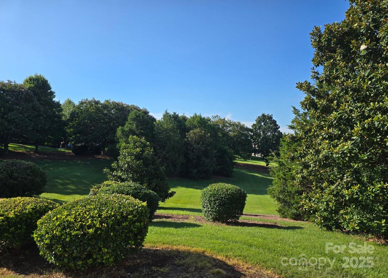 14648 Greenpoint Lane