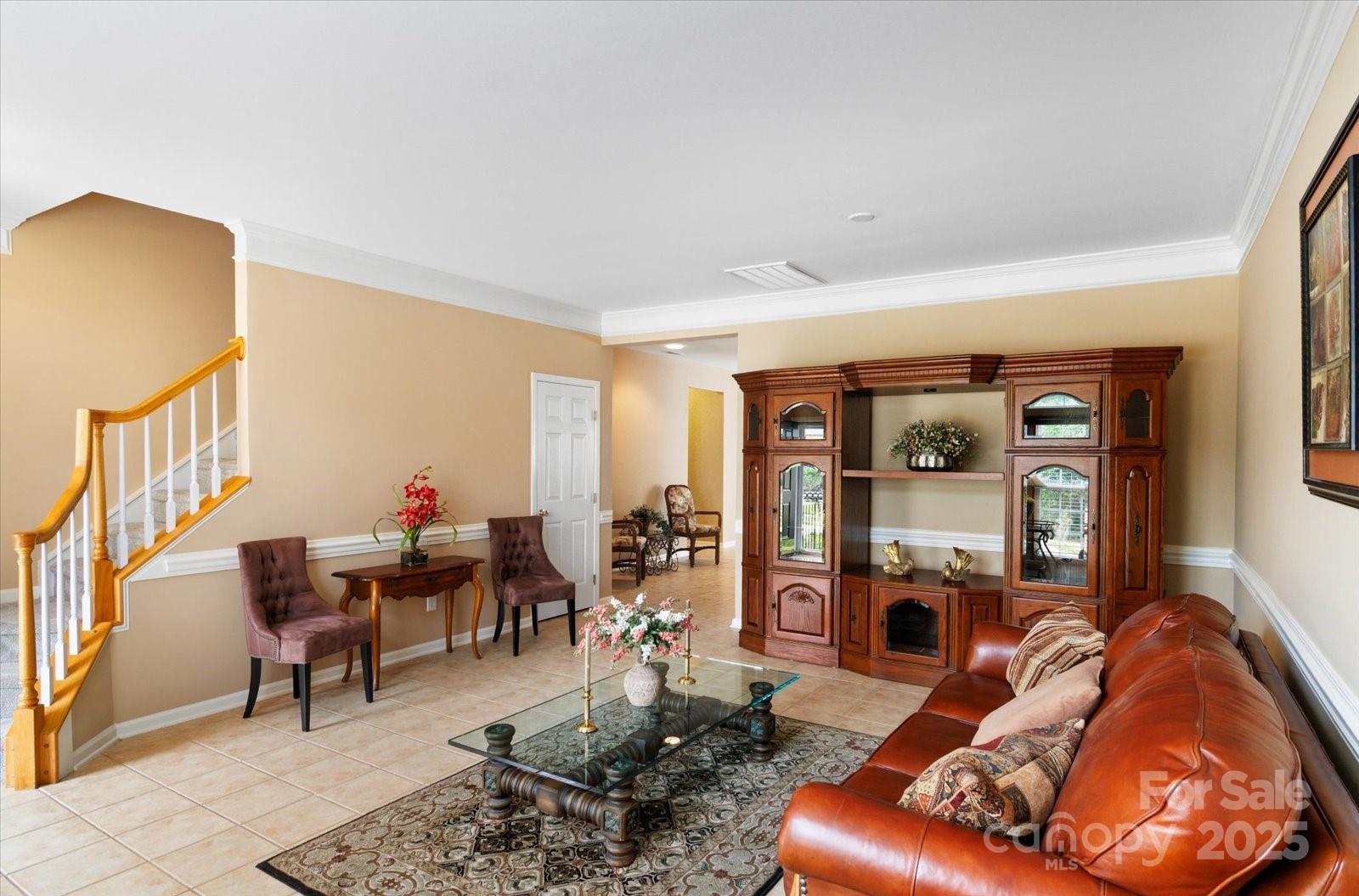 14648 Greenpoint Lane