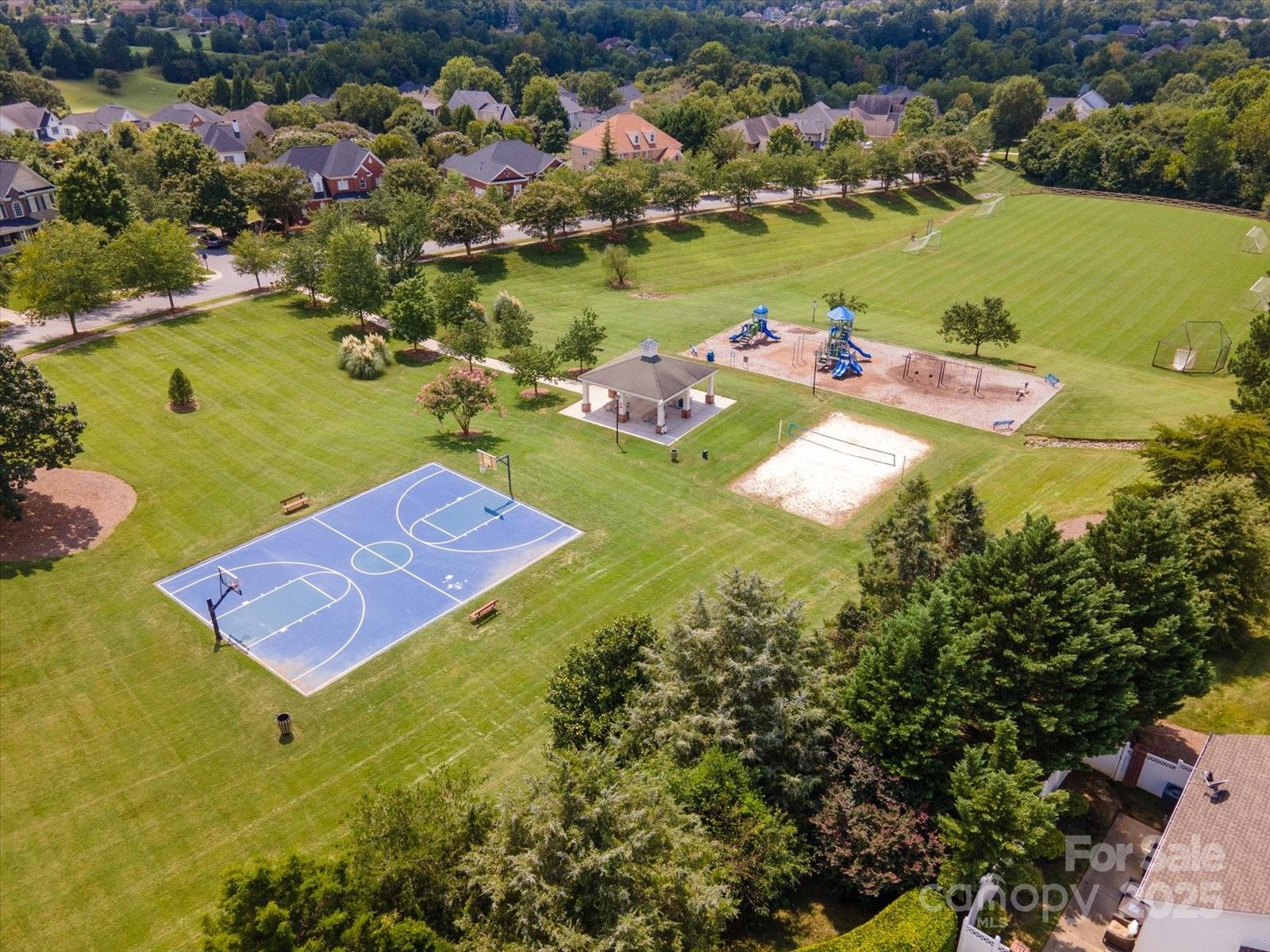 14648 Greenpoint Lane