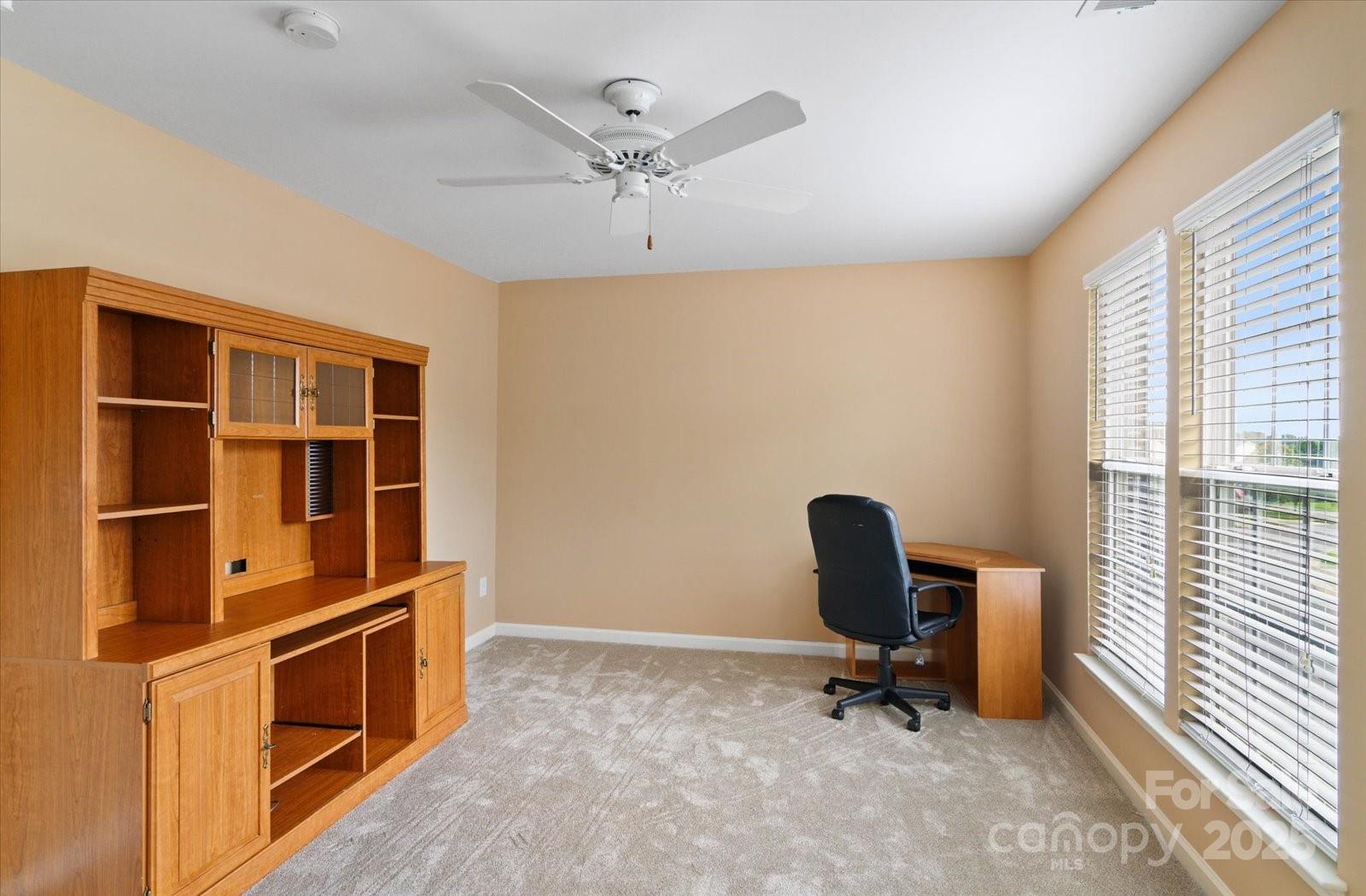 14648 Greenpoint Lane