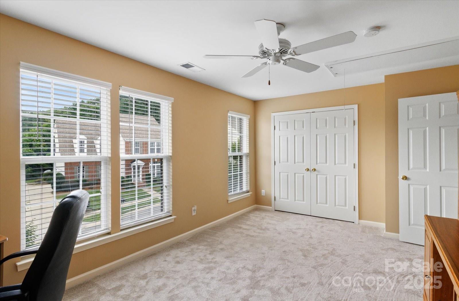 14648 Greenpoint Lane