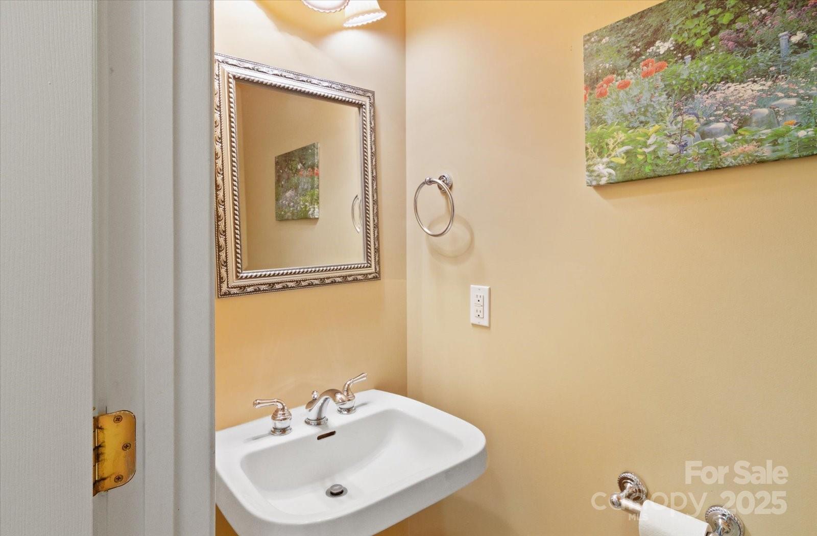 14648 Greenpoint Lane