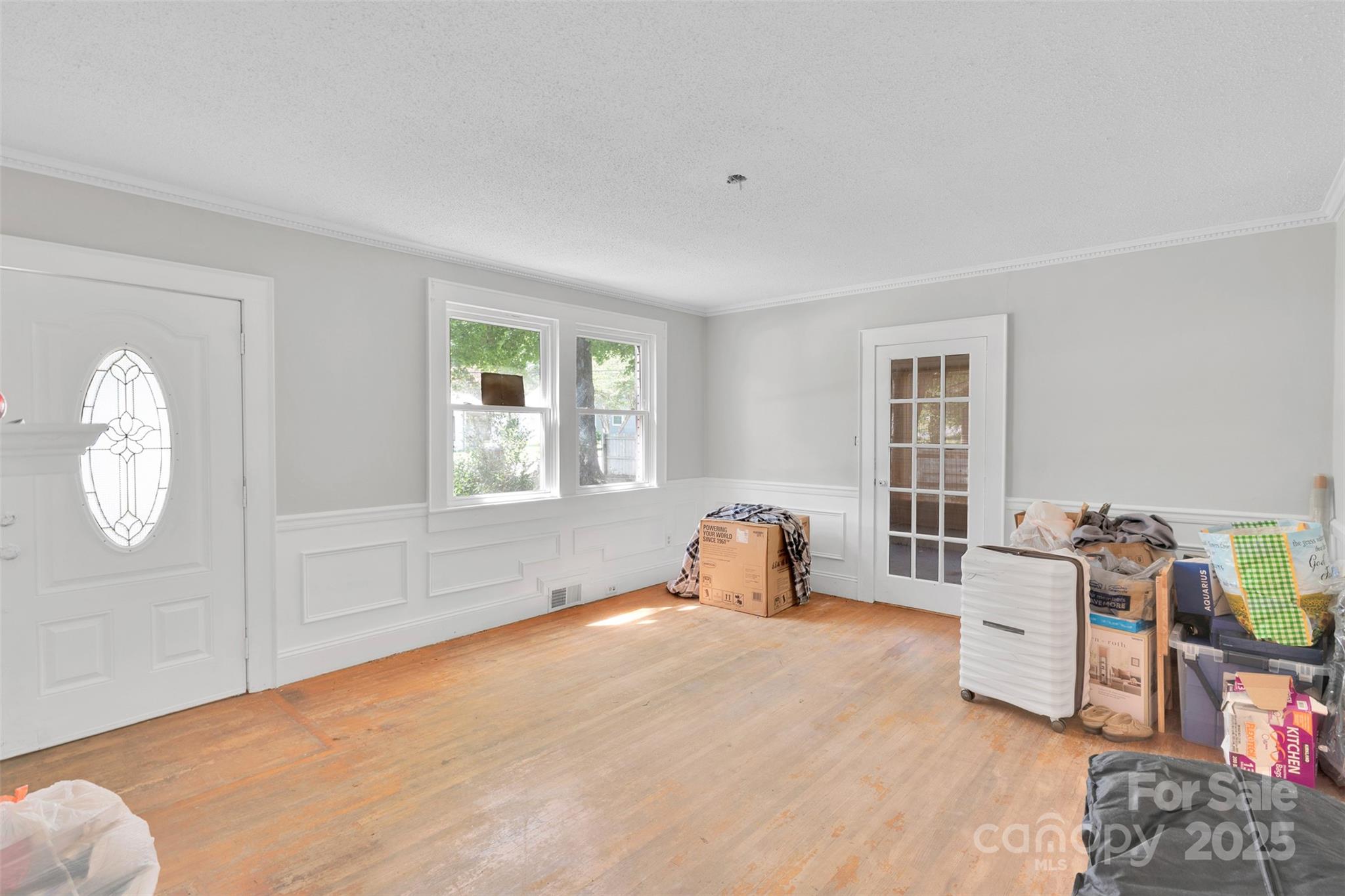 409 Gold Street