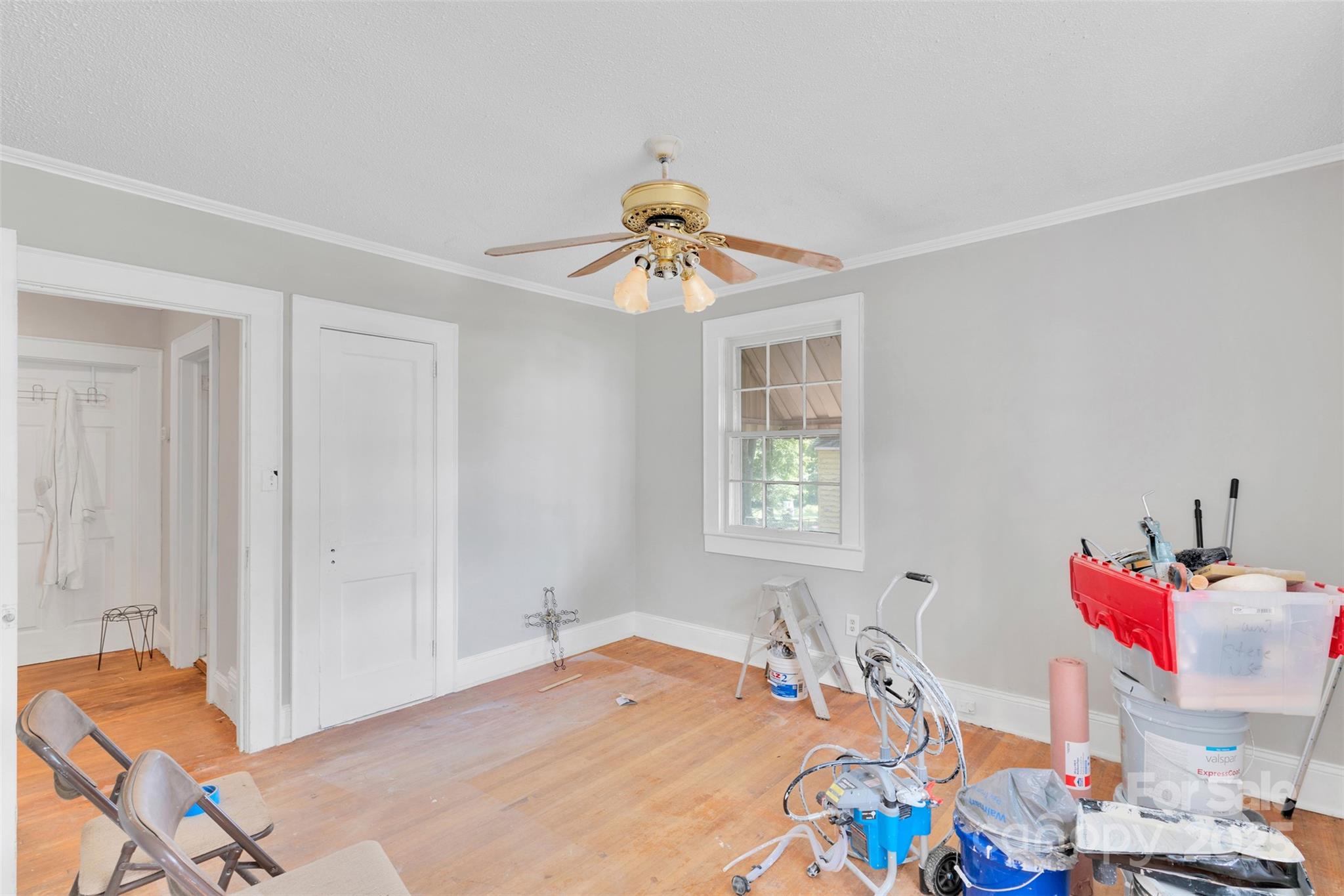 409 Gold Street