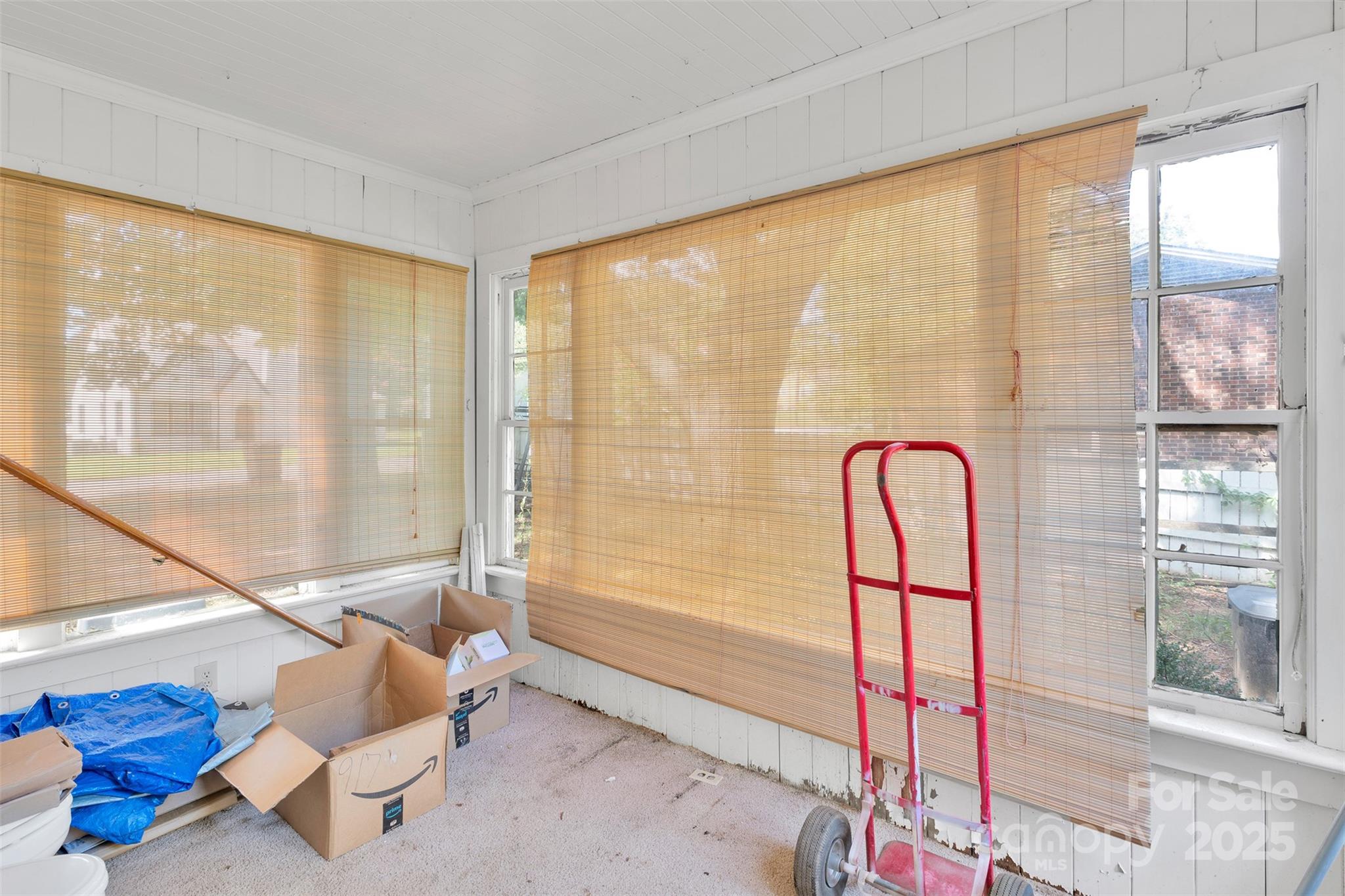 409 Gold Street