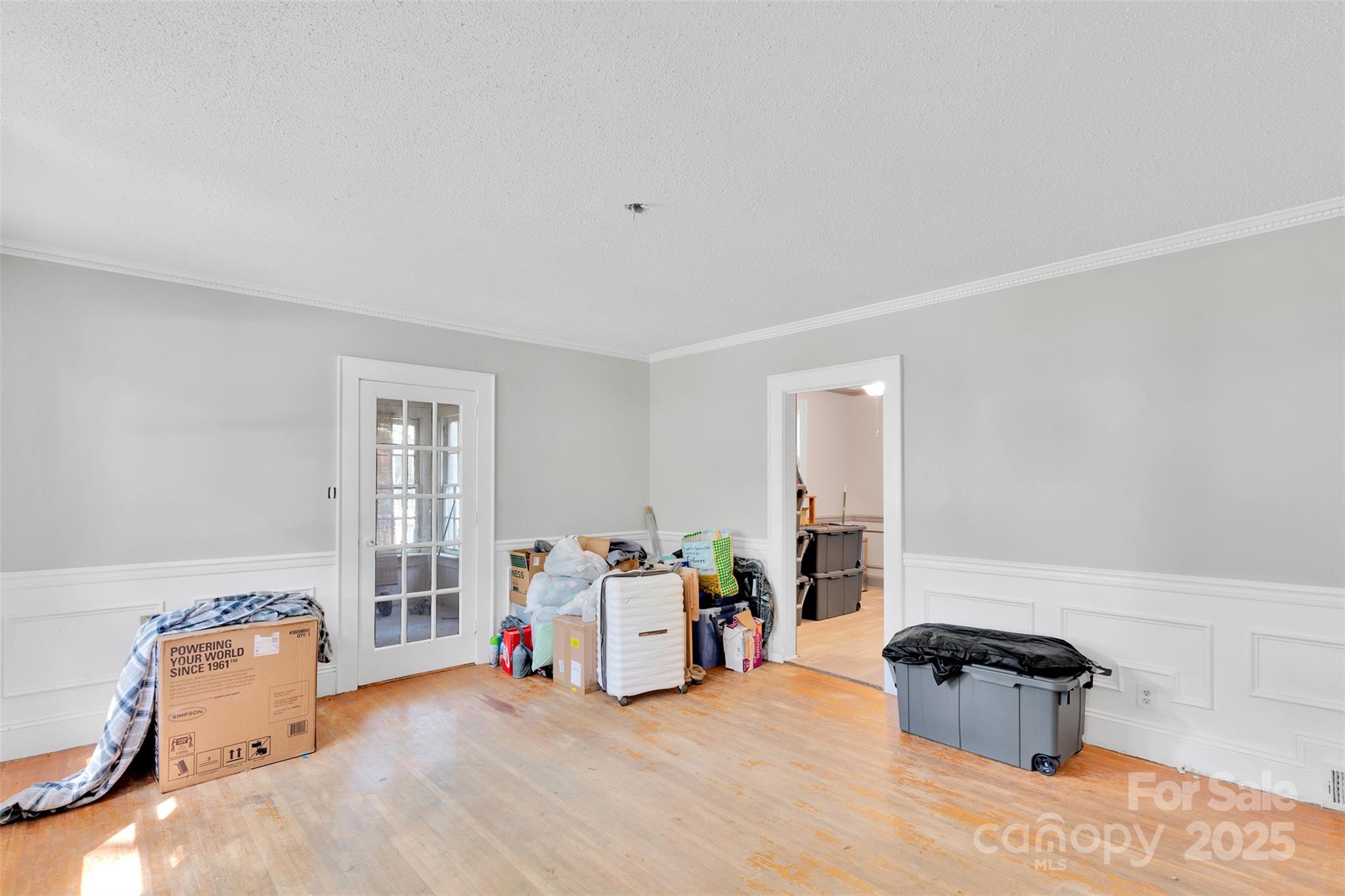 409 Gold Street