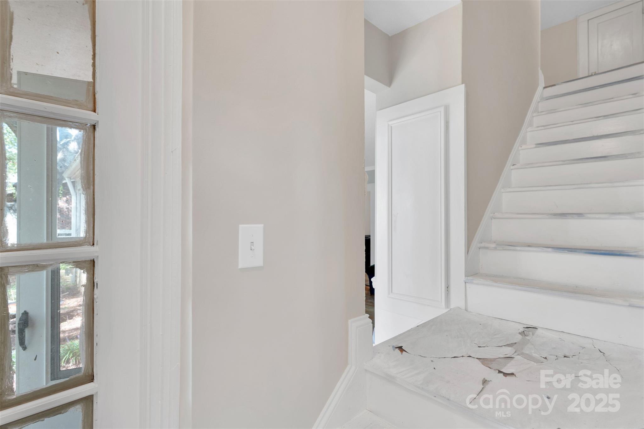 409 Gold Street