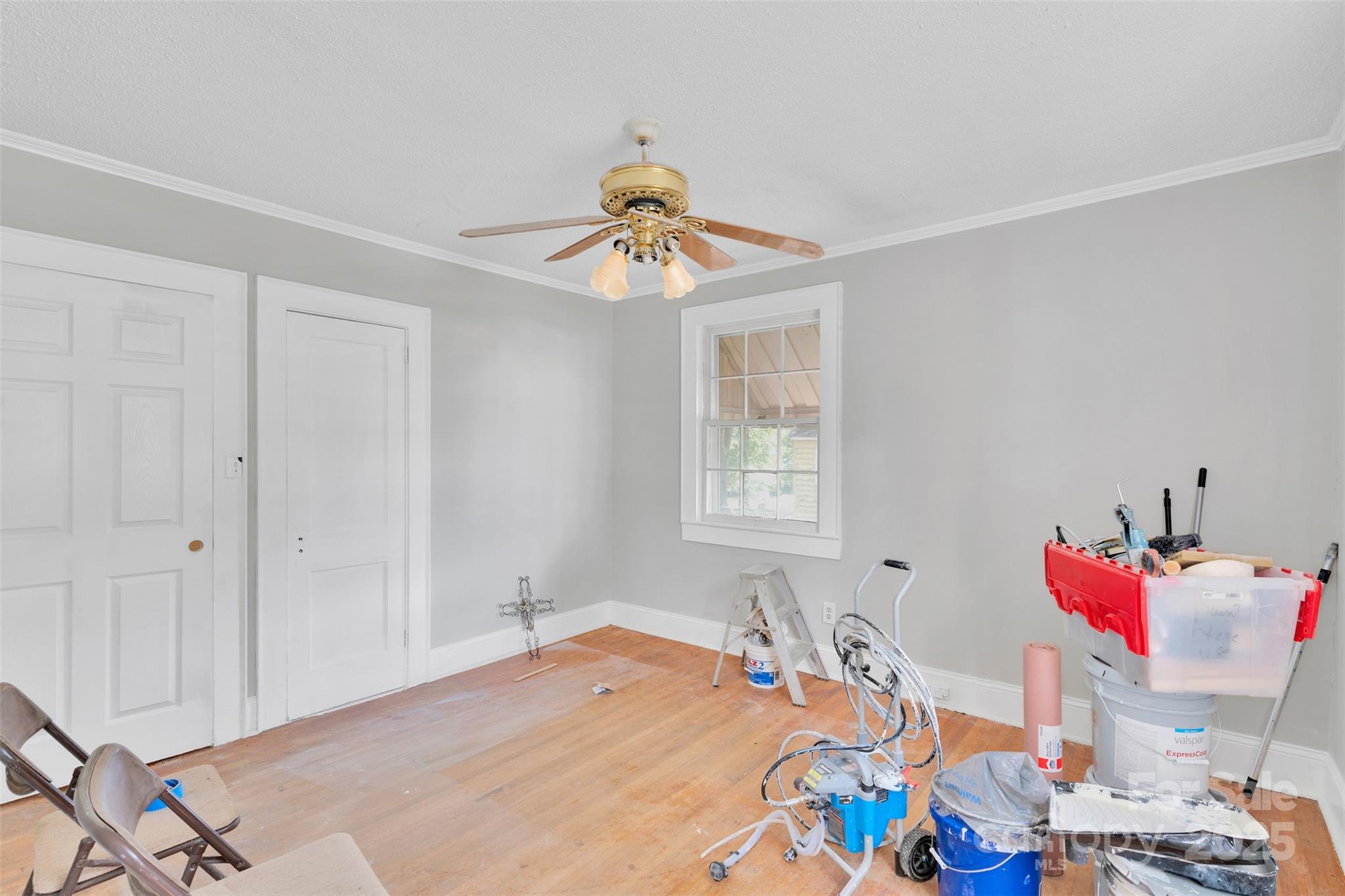409 Gold Street
