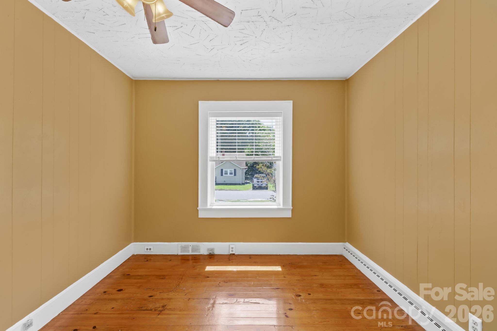320 W Bingham Street
