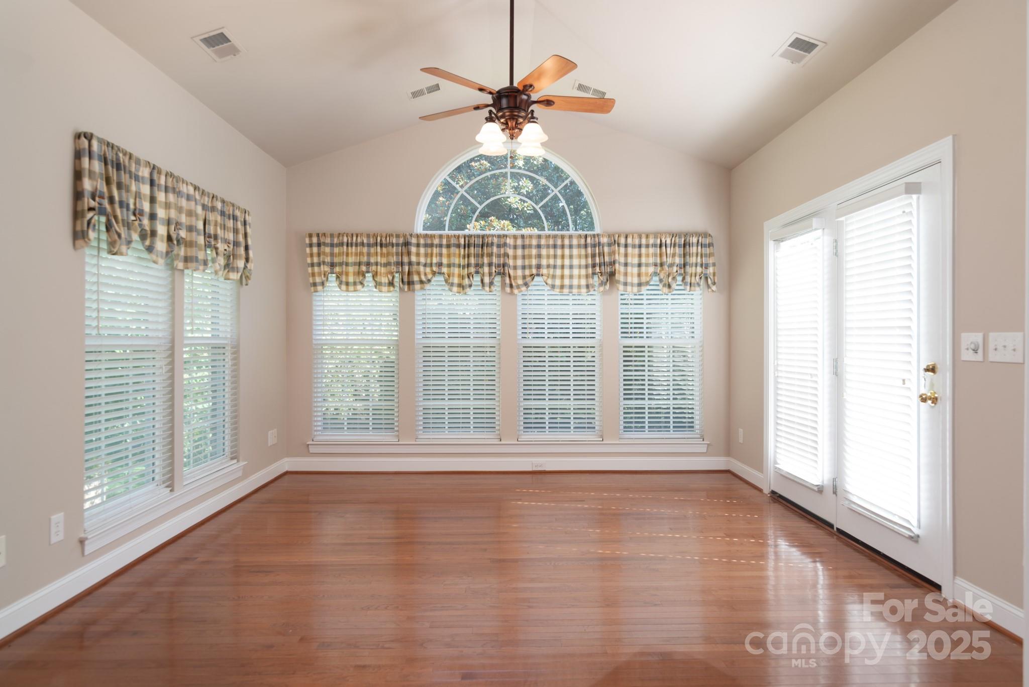 6413 Savannah Grace Lane