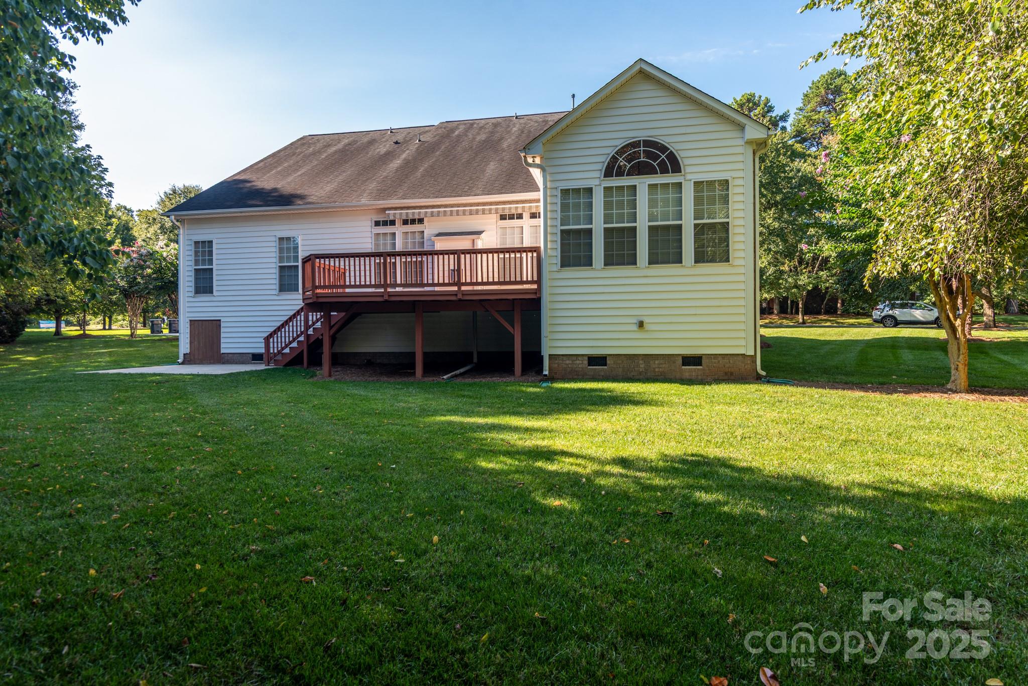 6413 Savannah Grace Lane