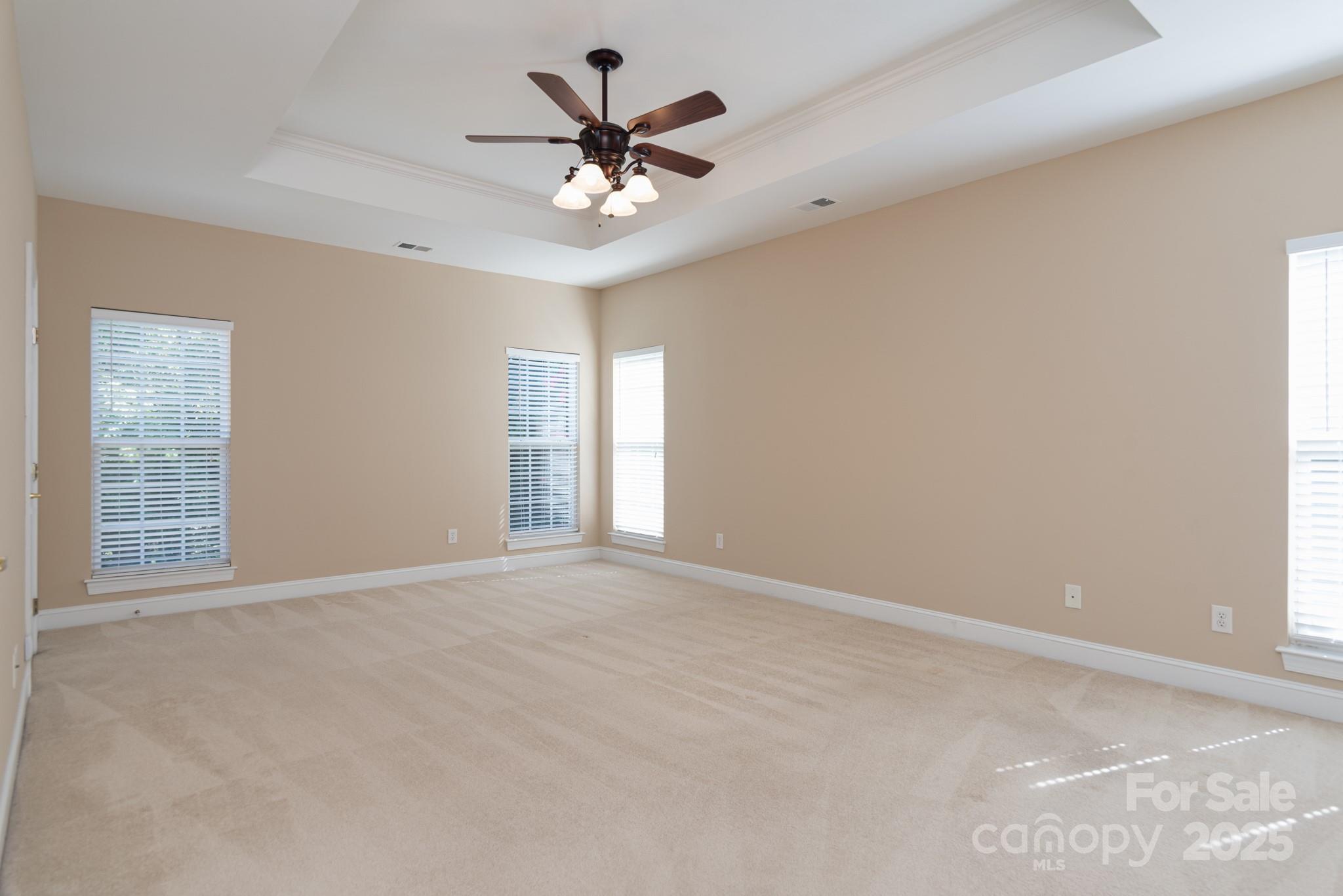 6413 Savannah Grace Lane