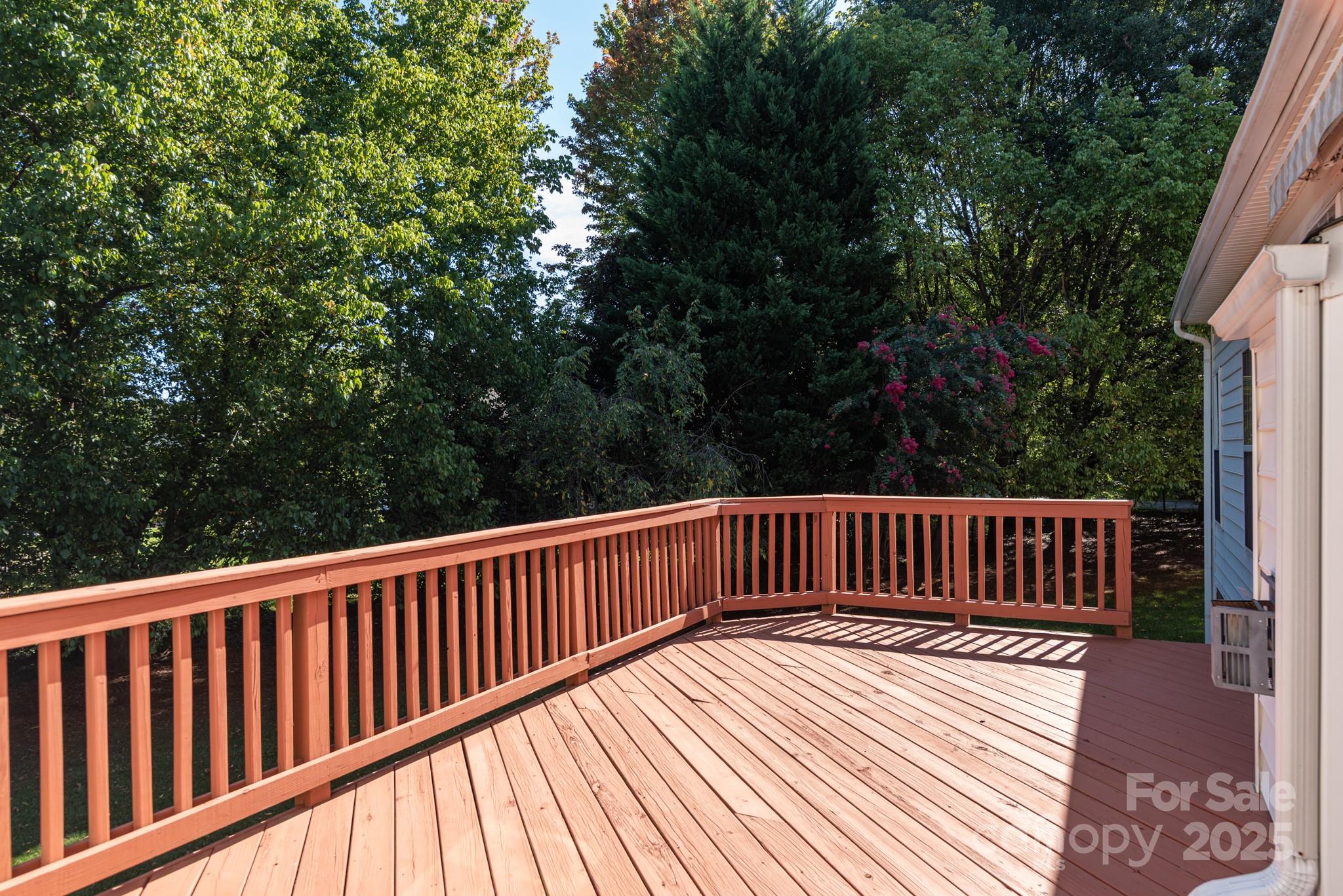 6413 Savannah Grace Lane