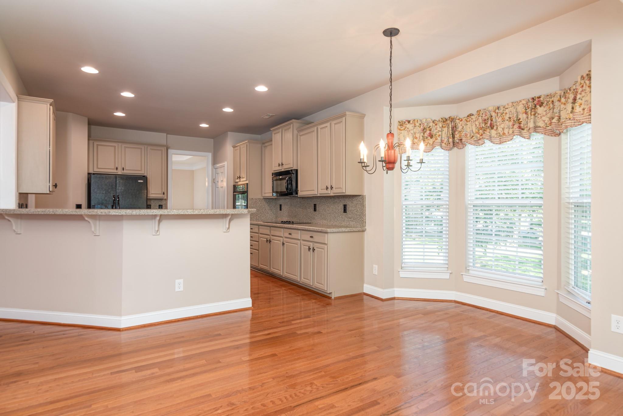 6413 Savannah Grace Lane