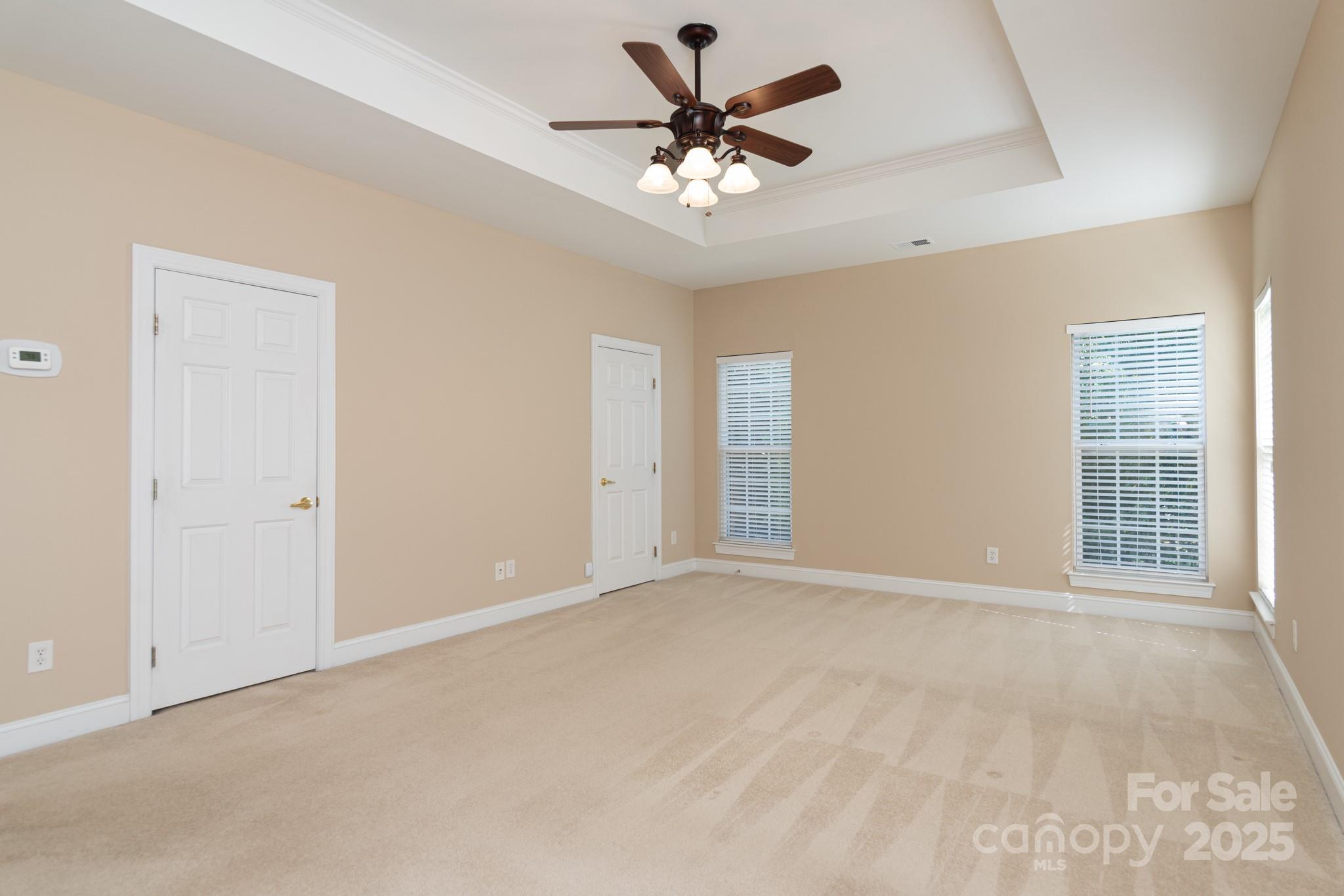 6413 Savannah Grace Lane