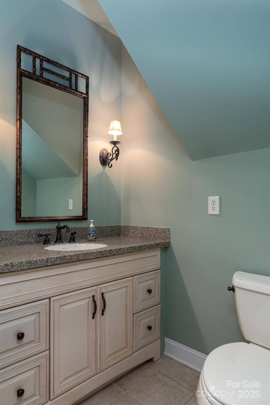 6413 Savannah Grace Lane