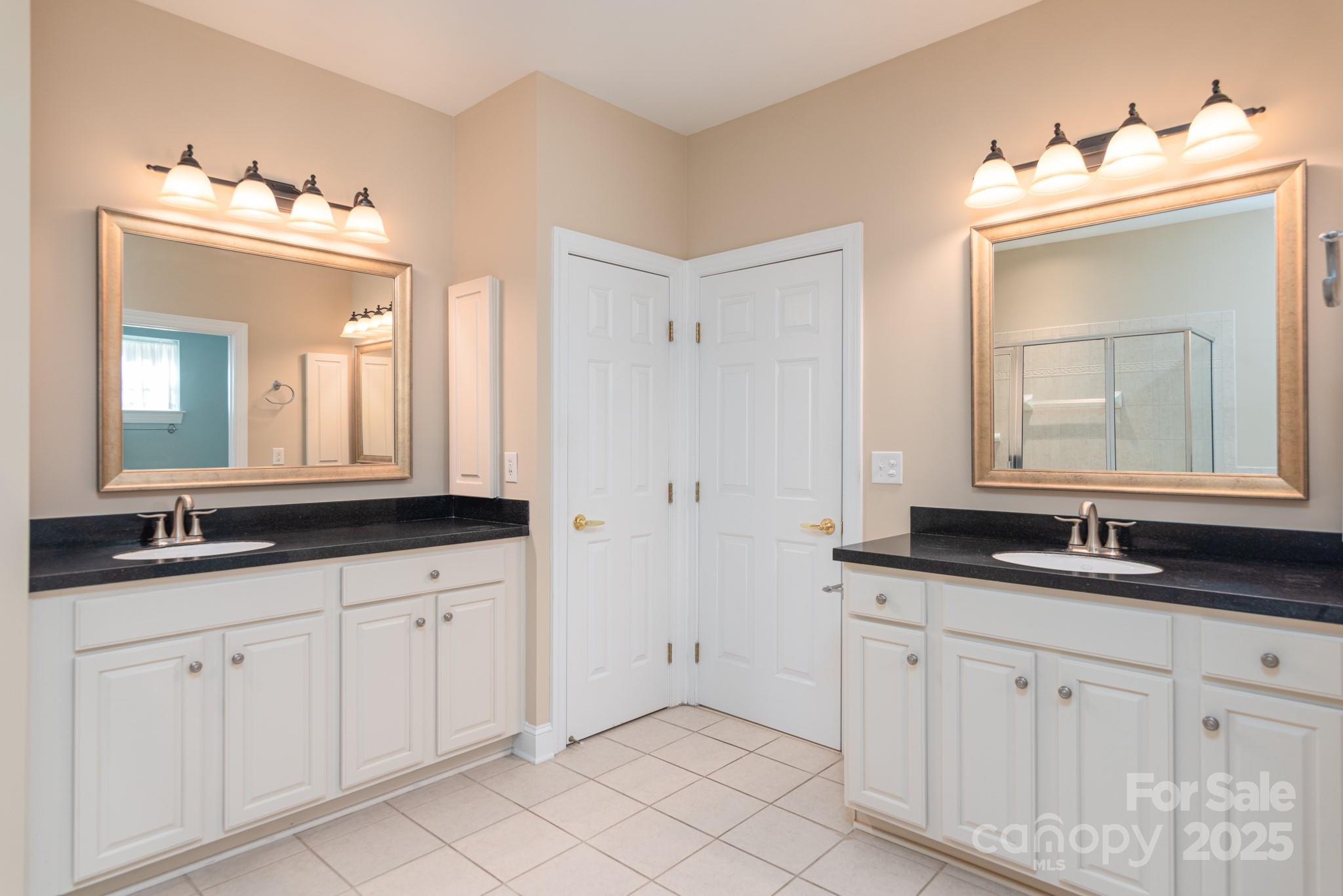 6413 Savannah Grace Lane