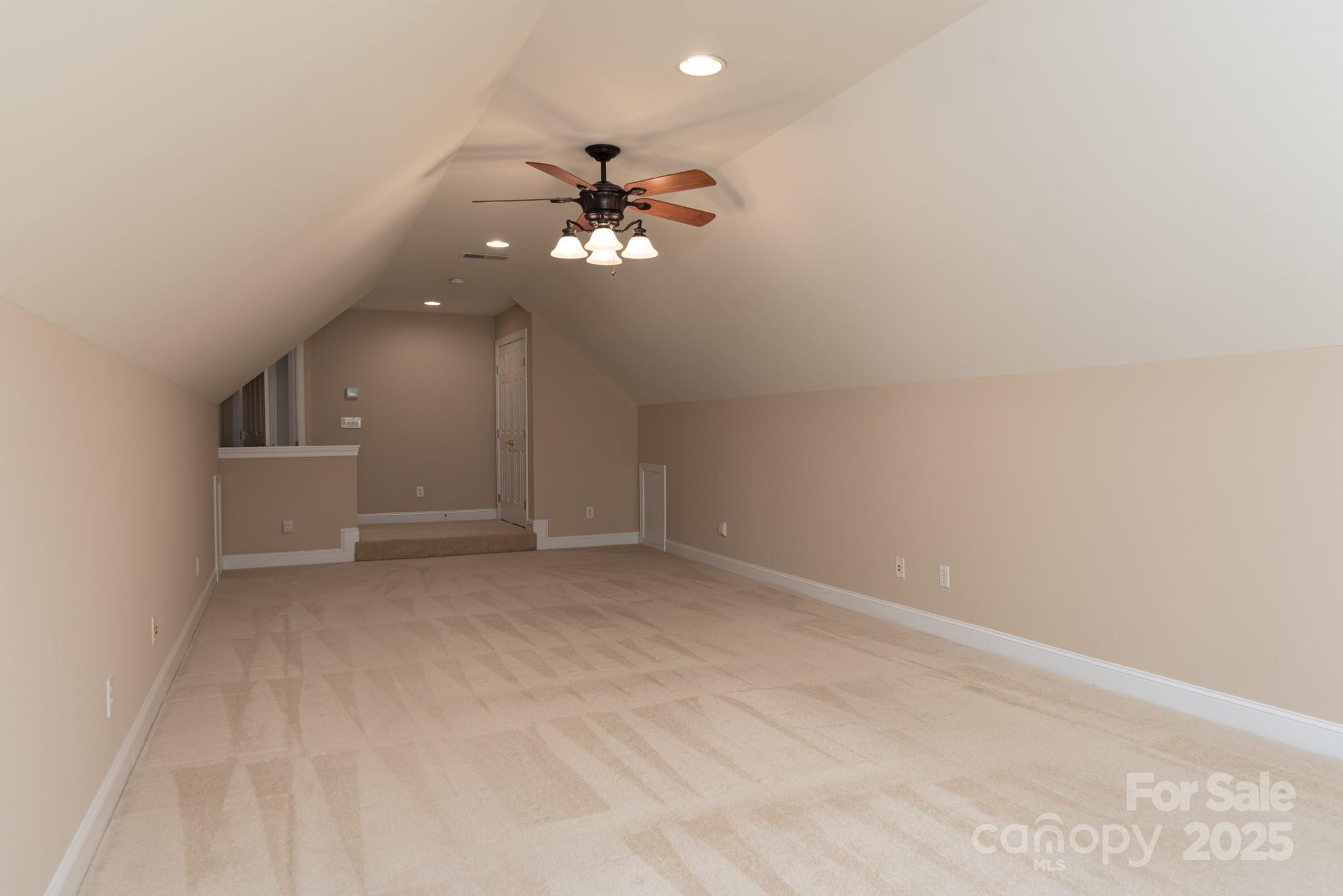 6413 Savannah Grace Lane