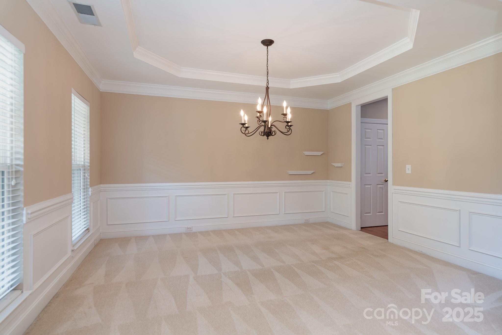 6413 Savannah Grace Lane