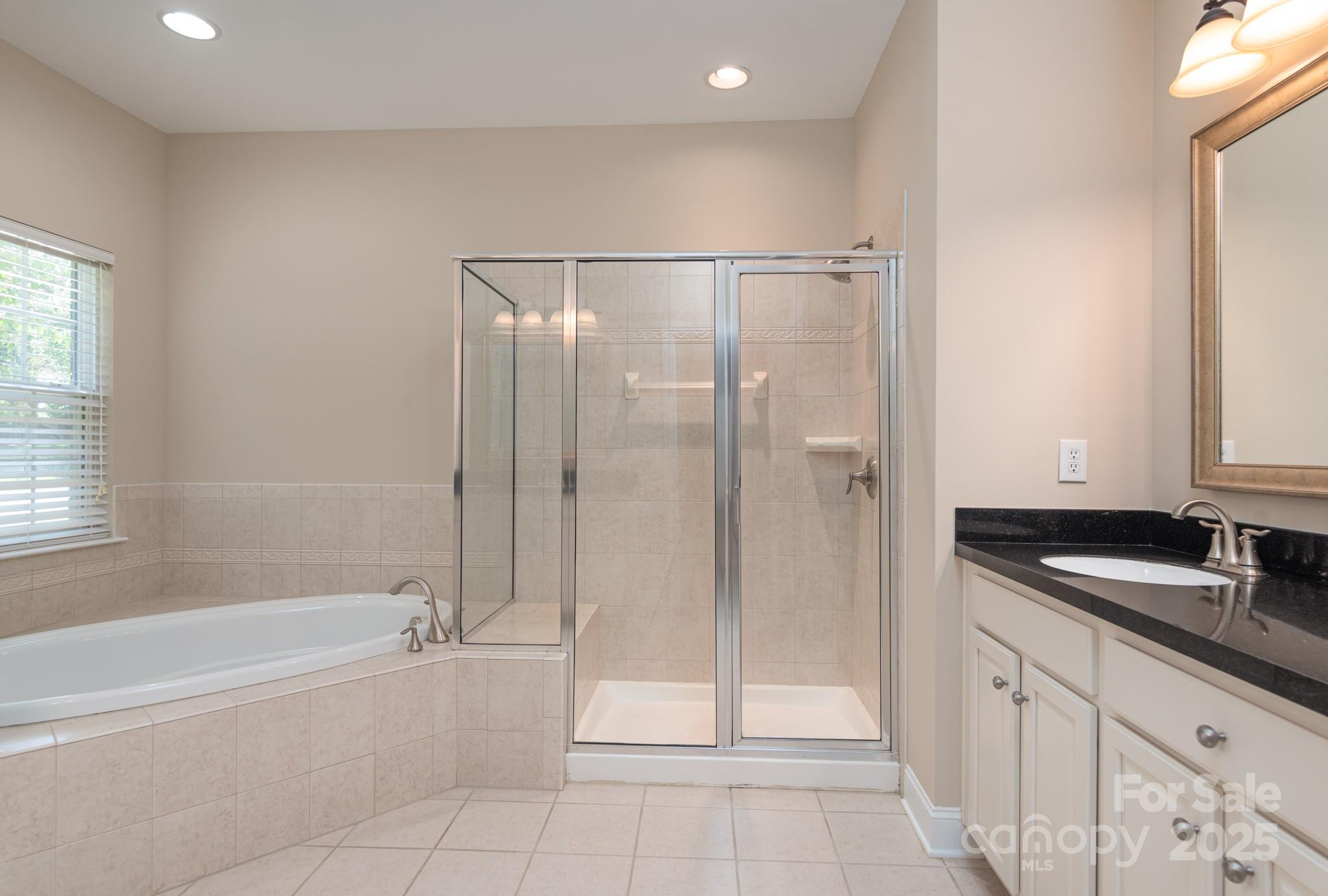 6413 Savannah Grace Lane