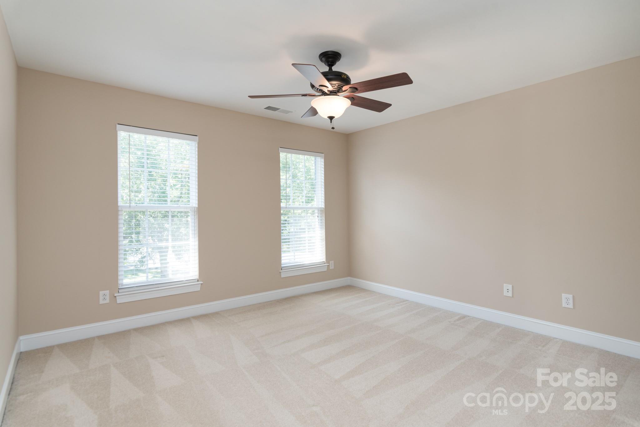 6413 Savannah Grace Lane