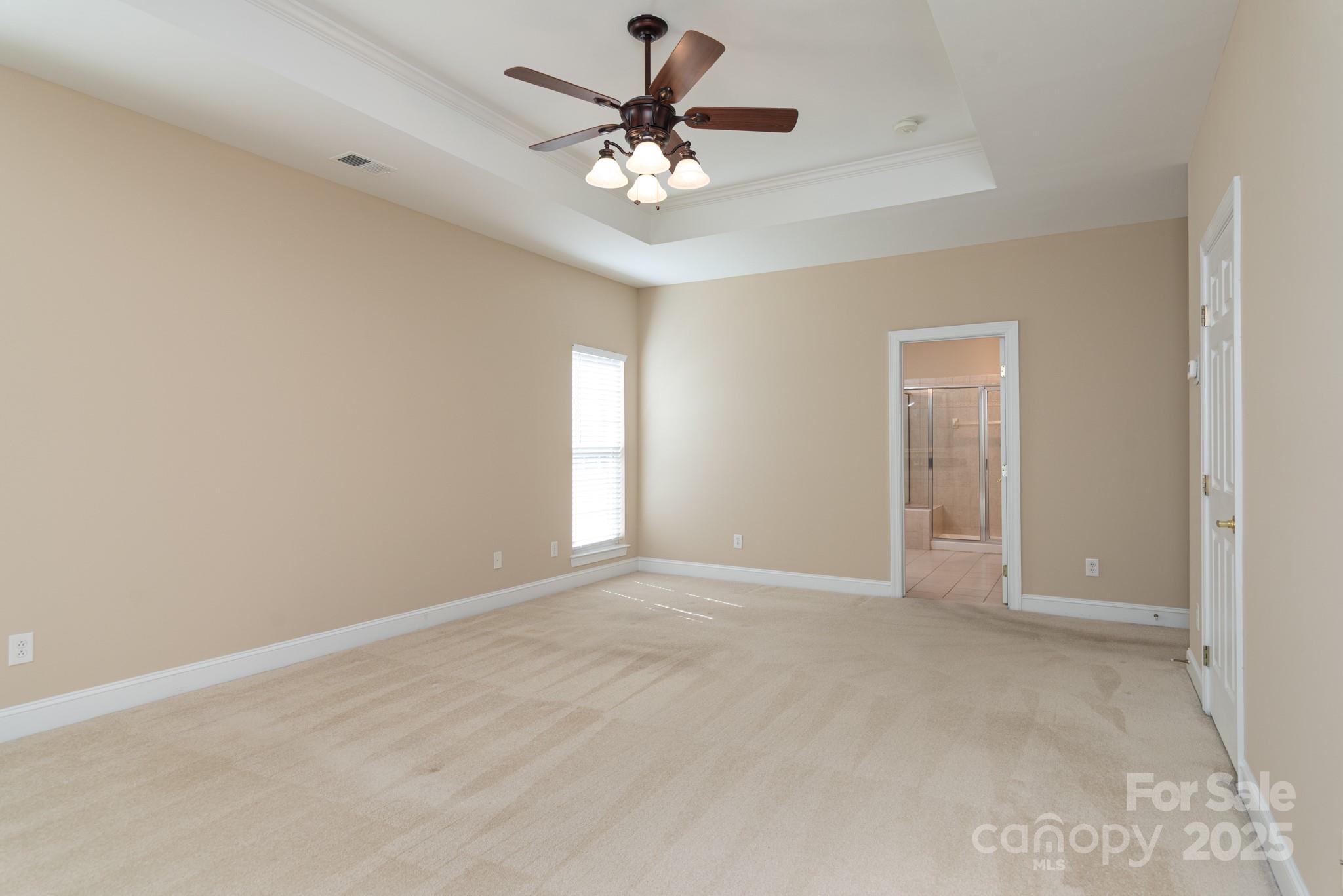 6413 Savannah Grace Lane