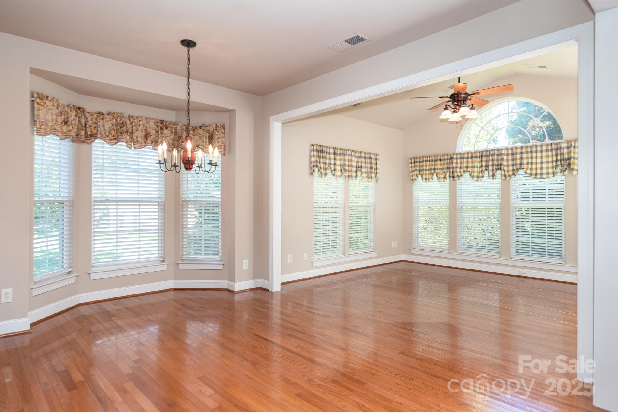 6413 Savannah Grace Lane