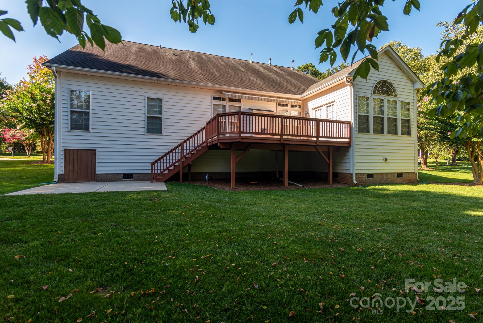 6413 Savannah Grace Lane