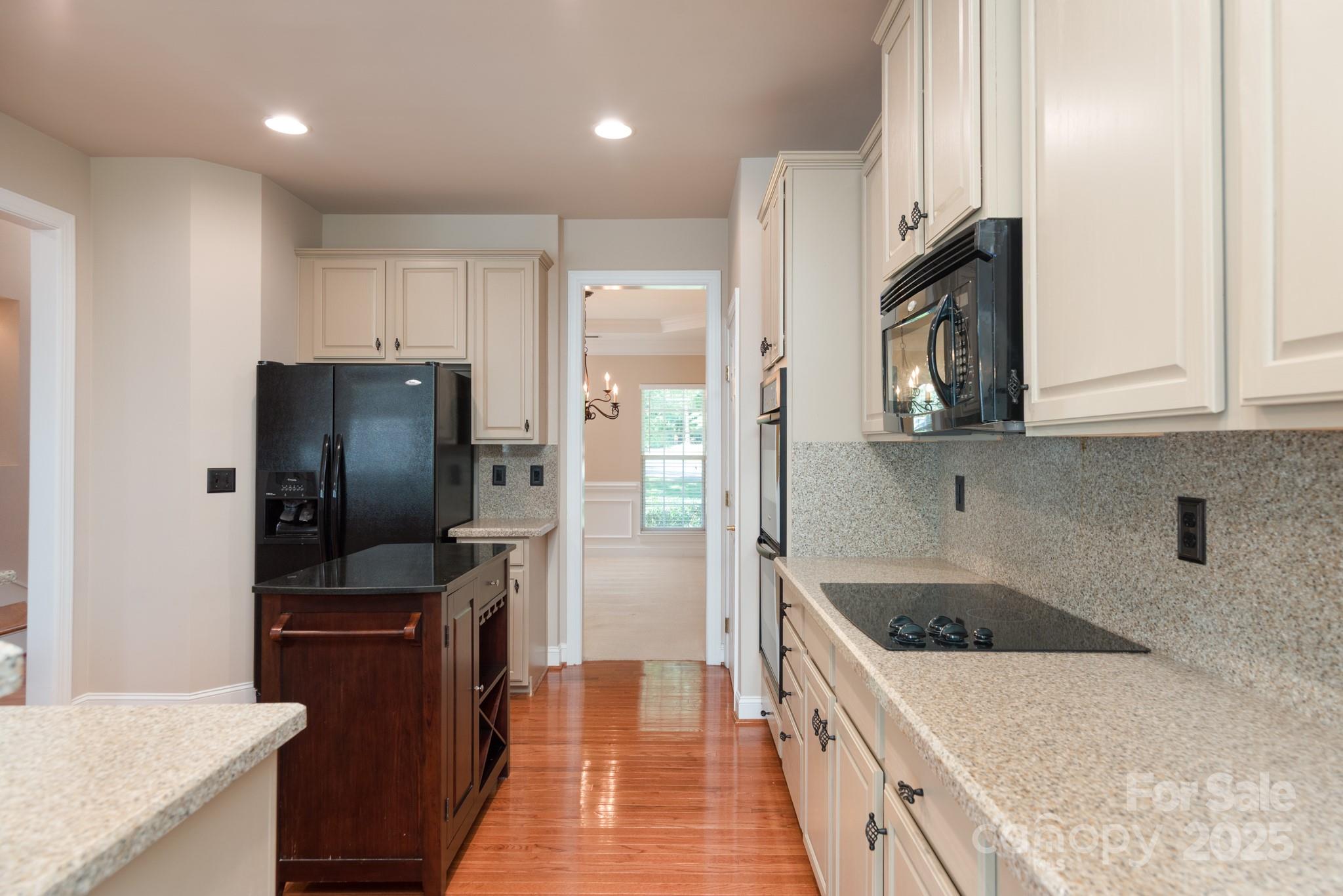 6413 Savannah Grace Lane