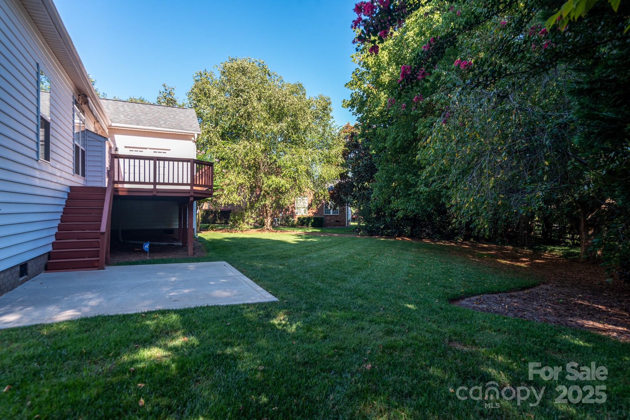 6413 Savannah Grace Lane