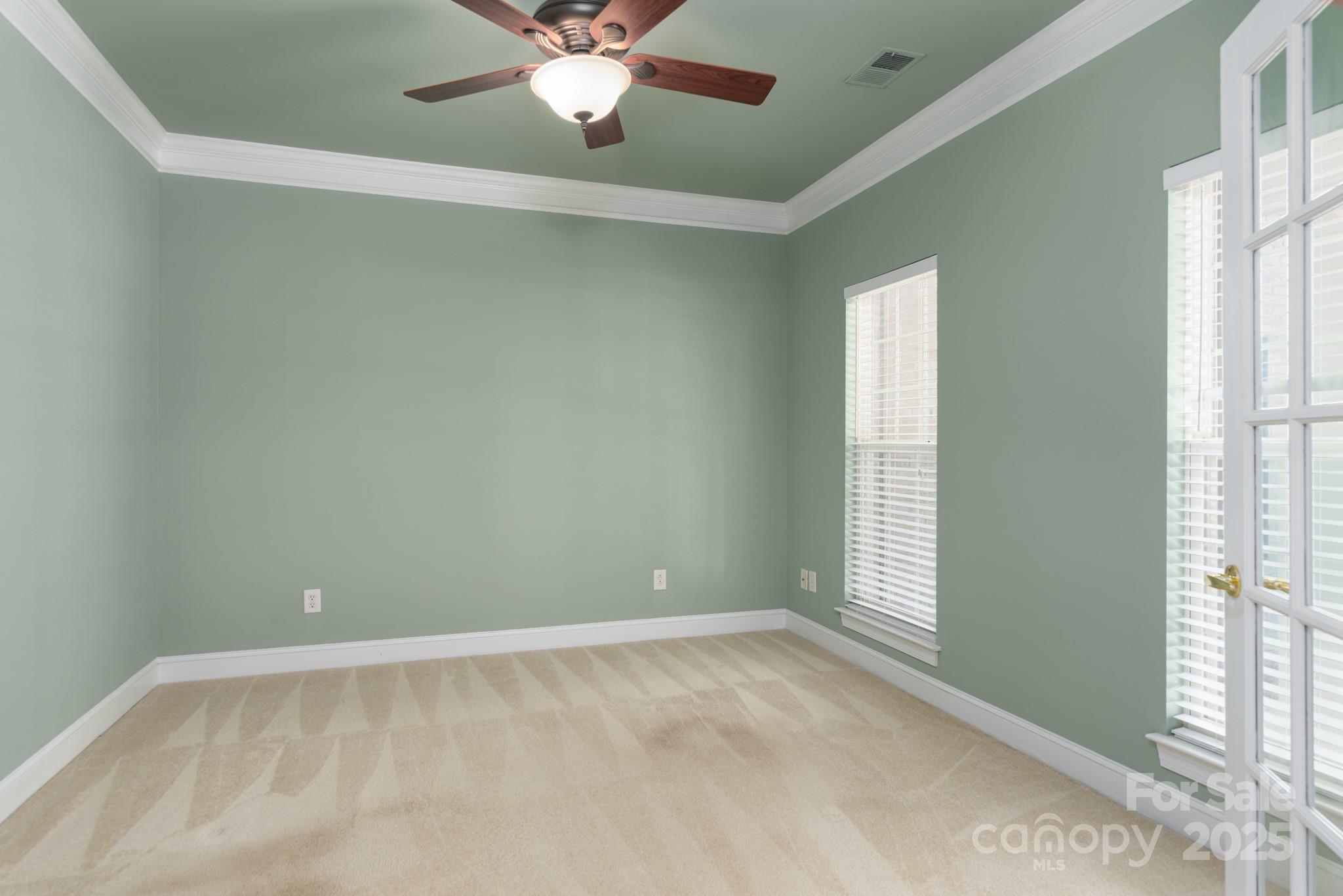 6413 Savannah Grace Lane
