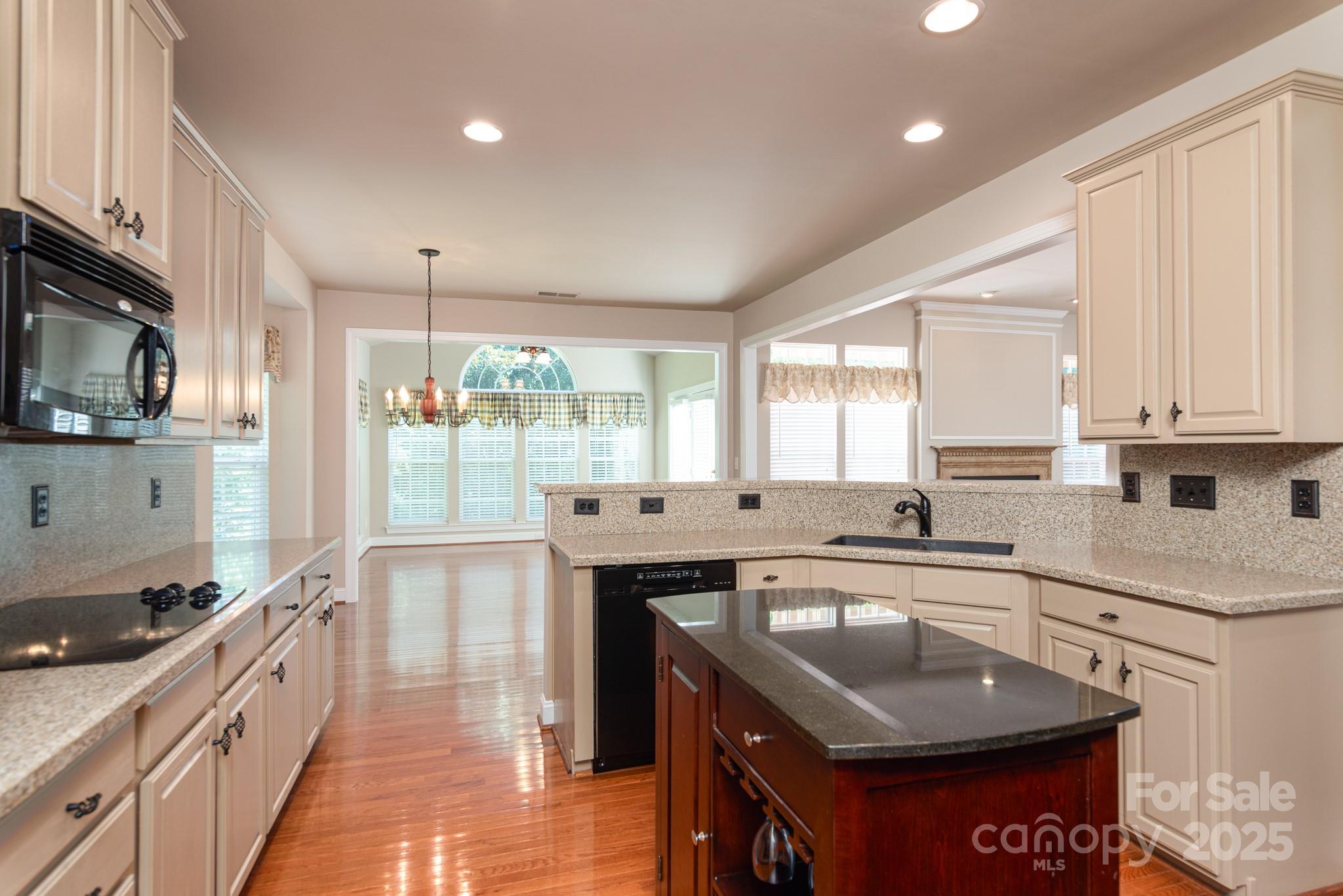 6413 Savannah Grace Lane