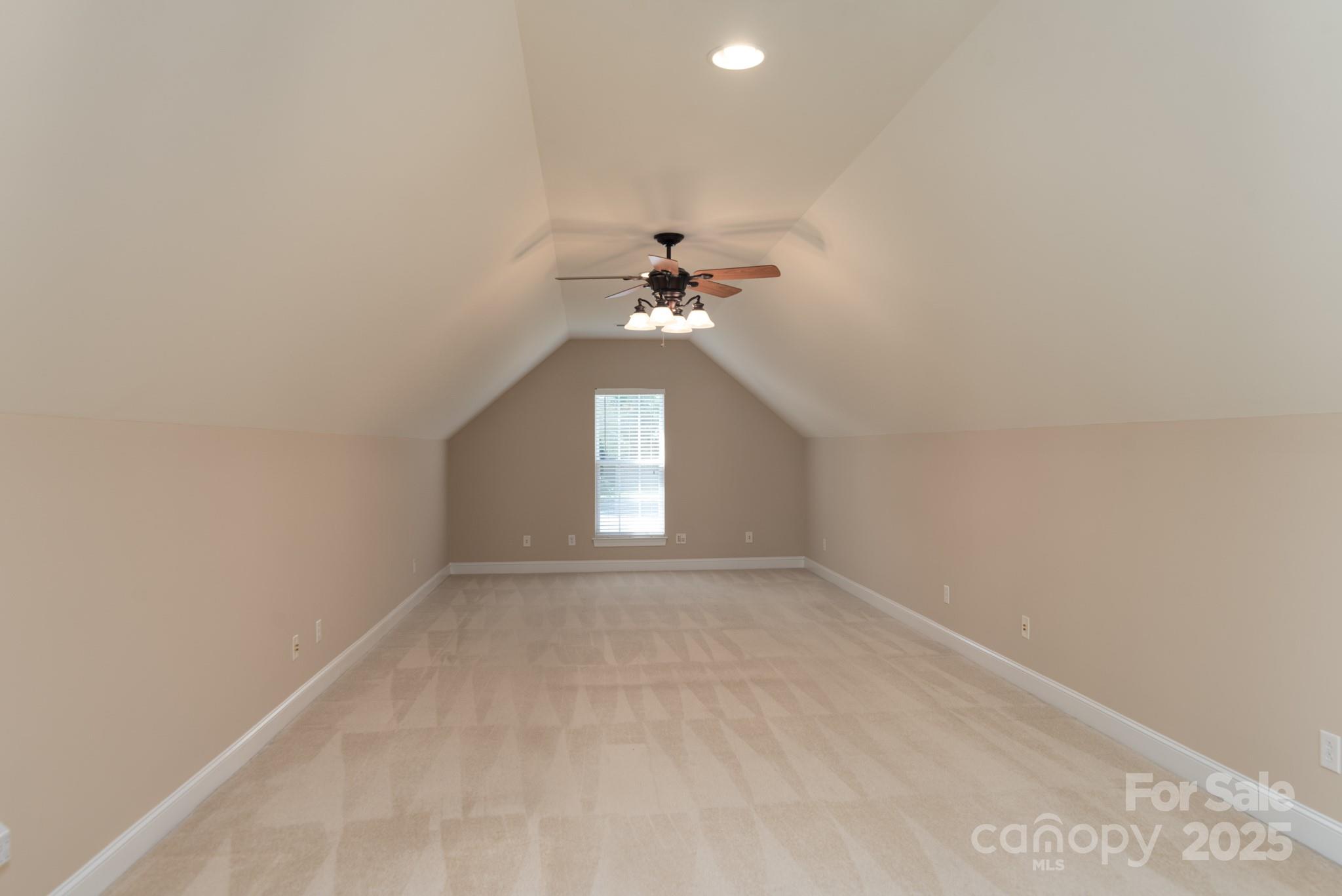 6413 Savannah Grace Lane