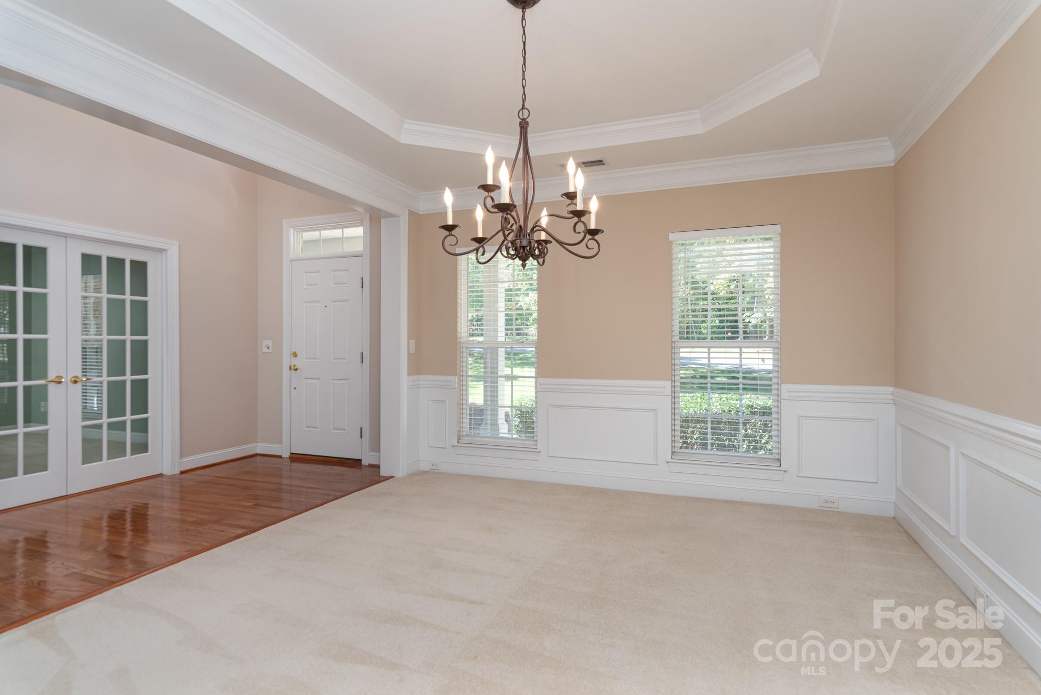 6413 Savannah Grace Lane